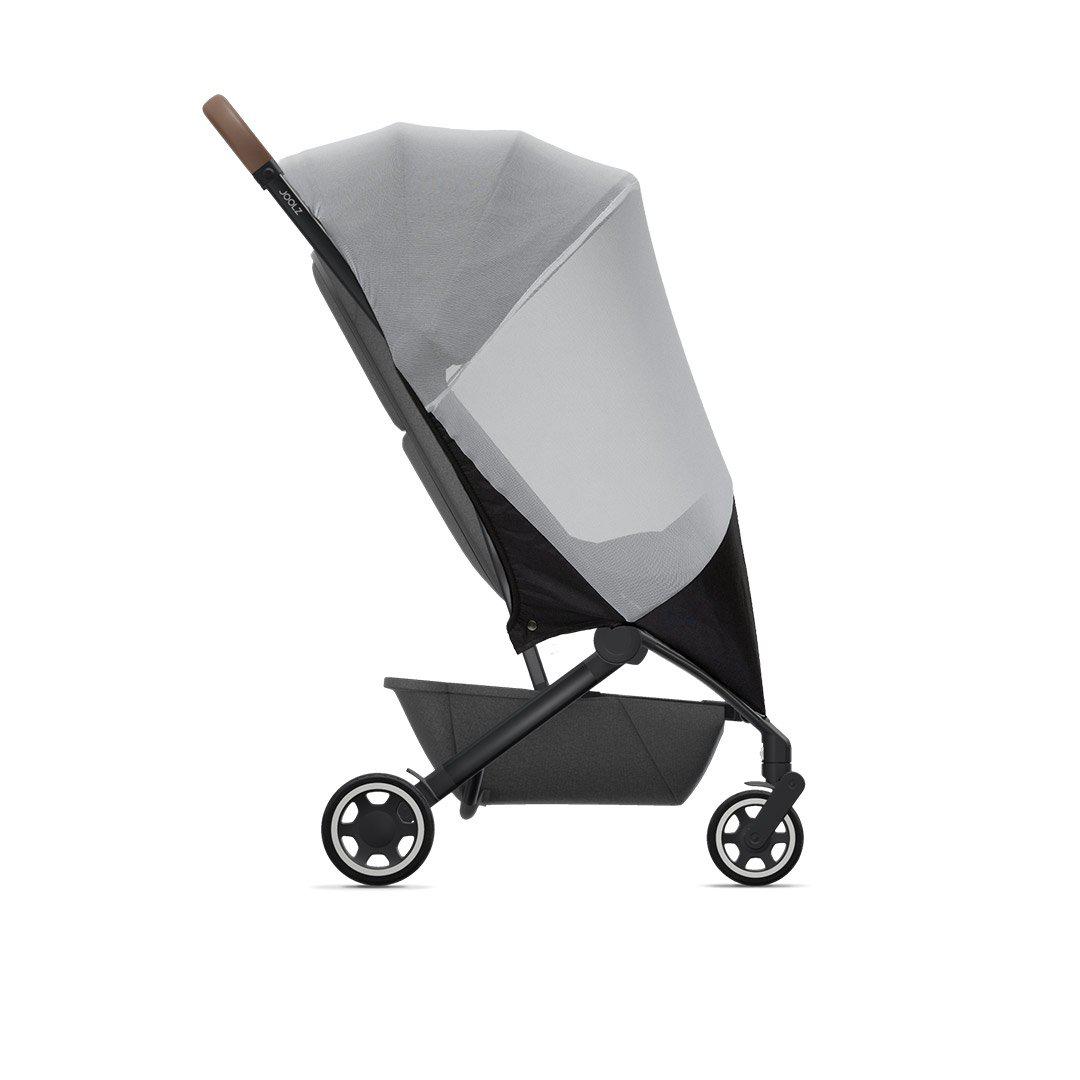  Joolz Aer/Aer+ Mosquito Net、mySite、merchandisen