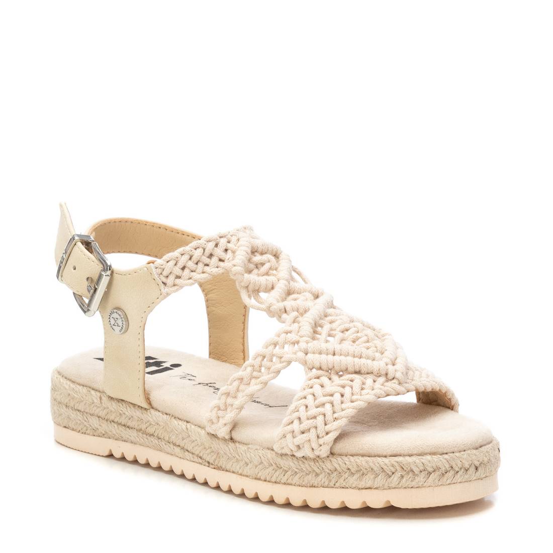 SANDALIA DE NIÑA XTI KID 15126103、mySite、gtrtttuynbv