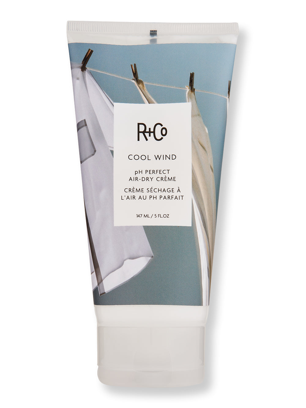 R+Co Cool Wind pH Perfect Air Dry Creme、mySite、gigharbornorthrealestate