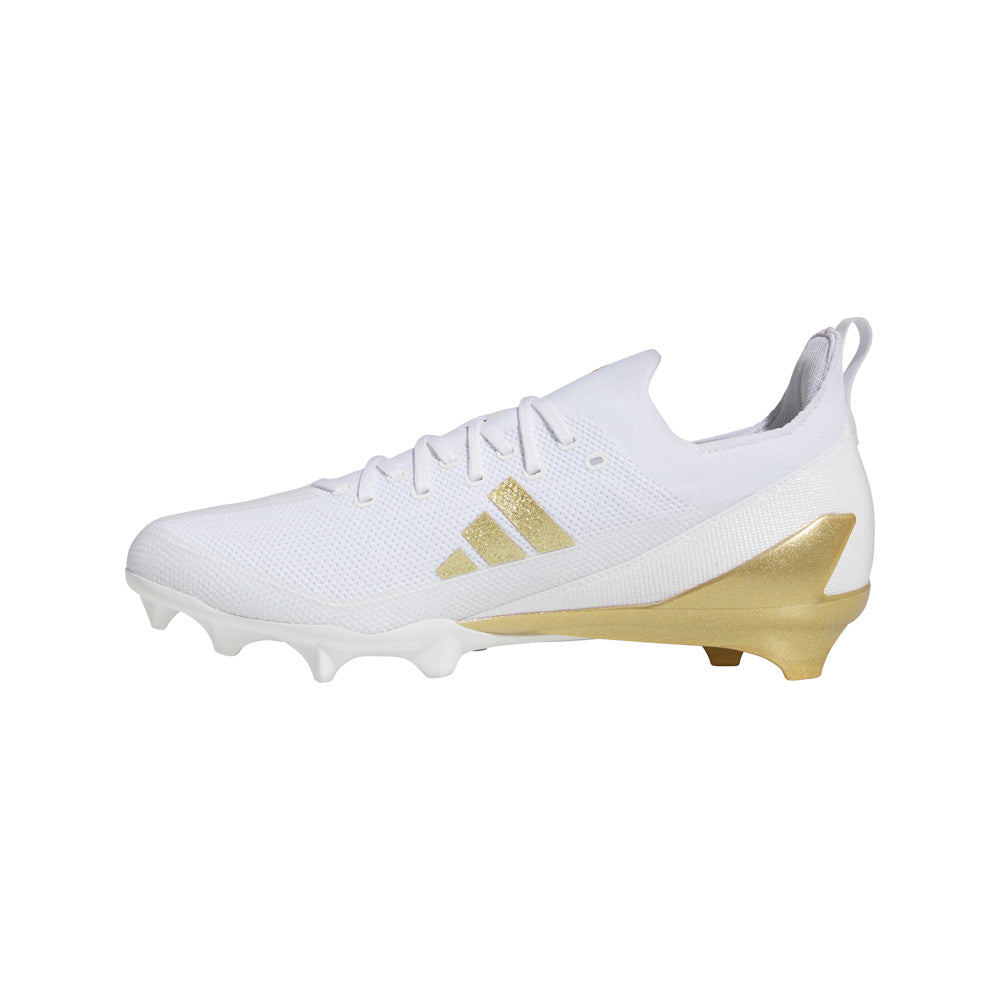 Adizero Electric + Football Cleats、mySite、gtrtttuynbv