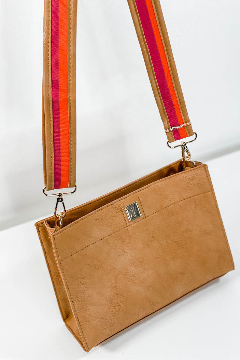 Dell Strap - FINAL SALE、mySite、hinf8tx79