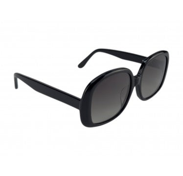 92711 Sunglasses、mySite、garminoutage.com
