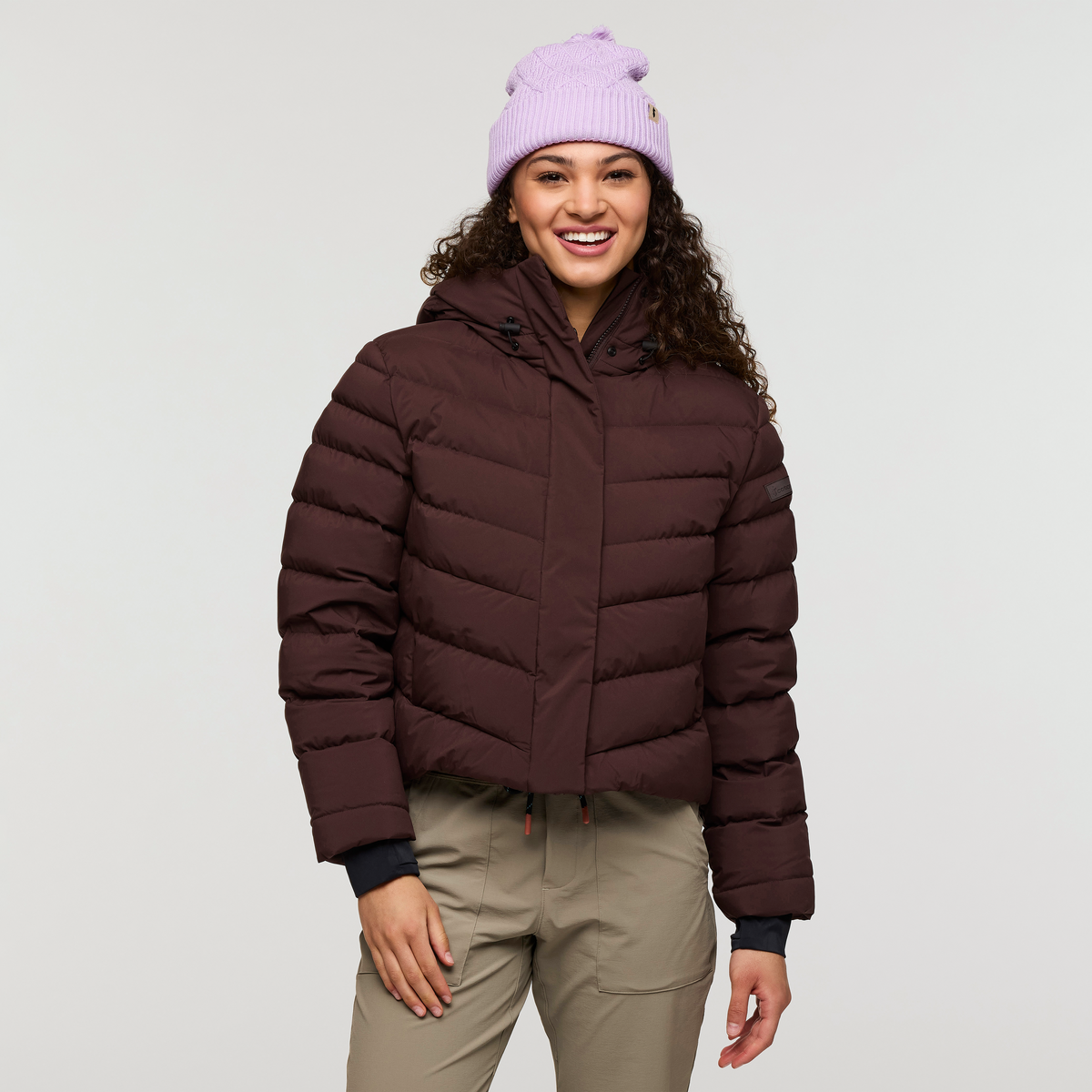 Alivio Down Jacket- Women's、mySite、shAlivio Down Jacket- Women's、mySite、glenpowelloop_name