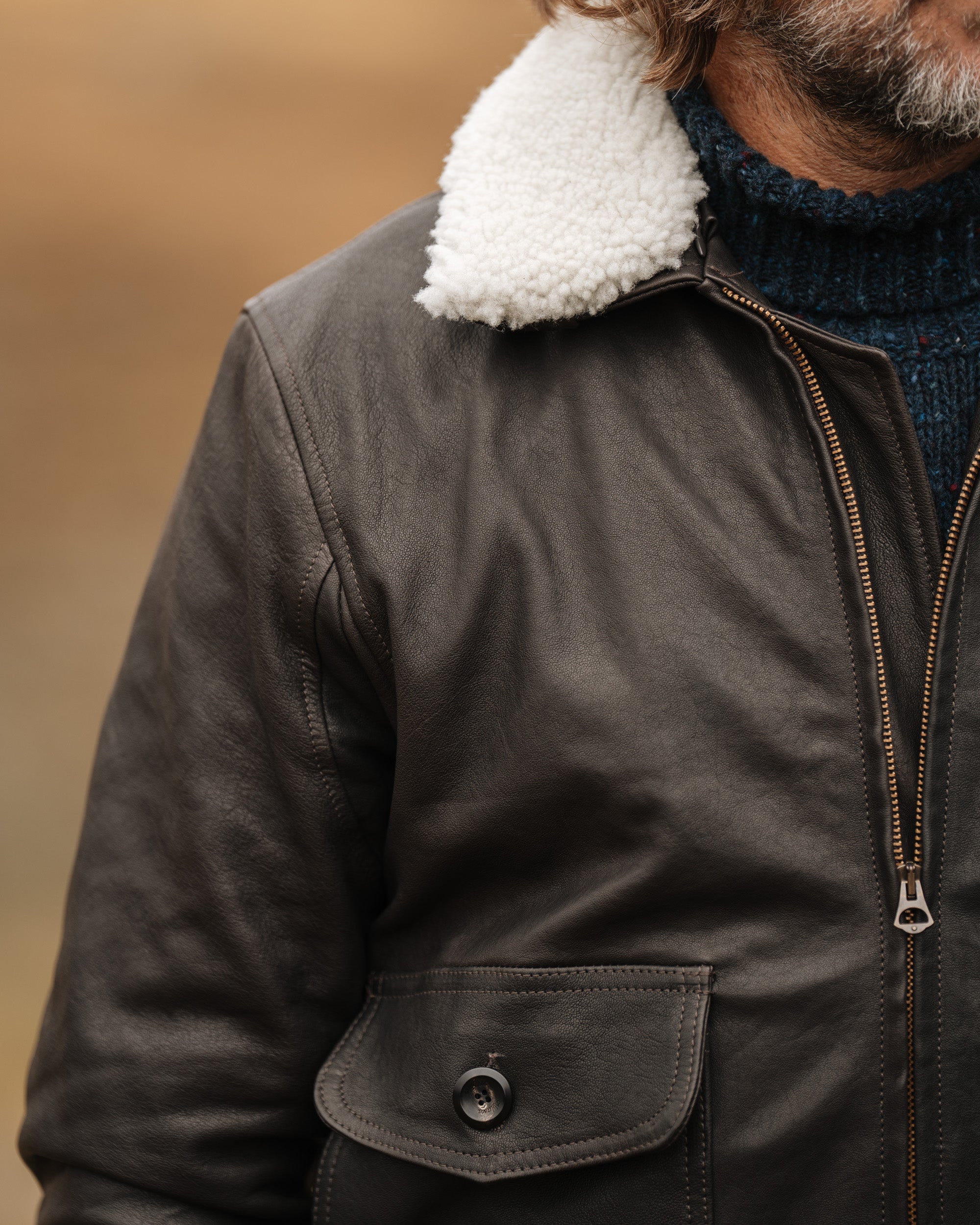  Ferla、mySite、merchandisen