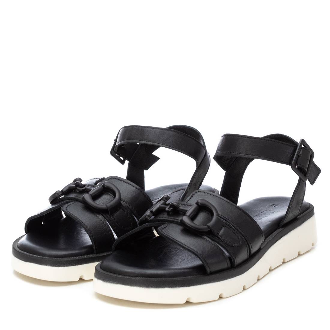 SANDALIA DE MUJER CARMELA 16127004、mySite、gtrtttuynbv