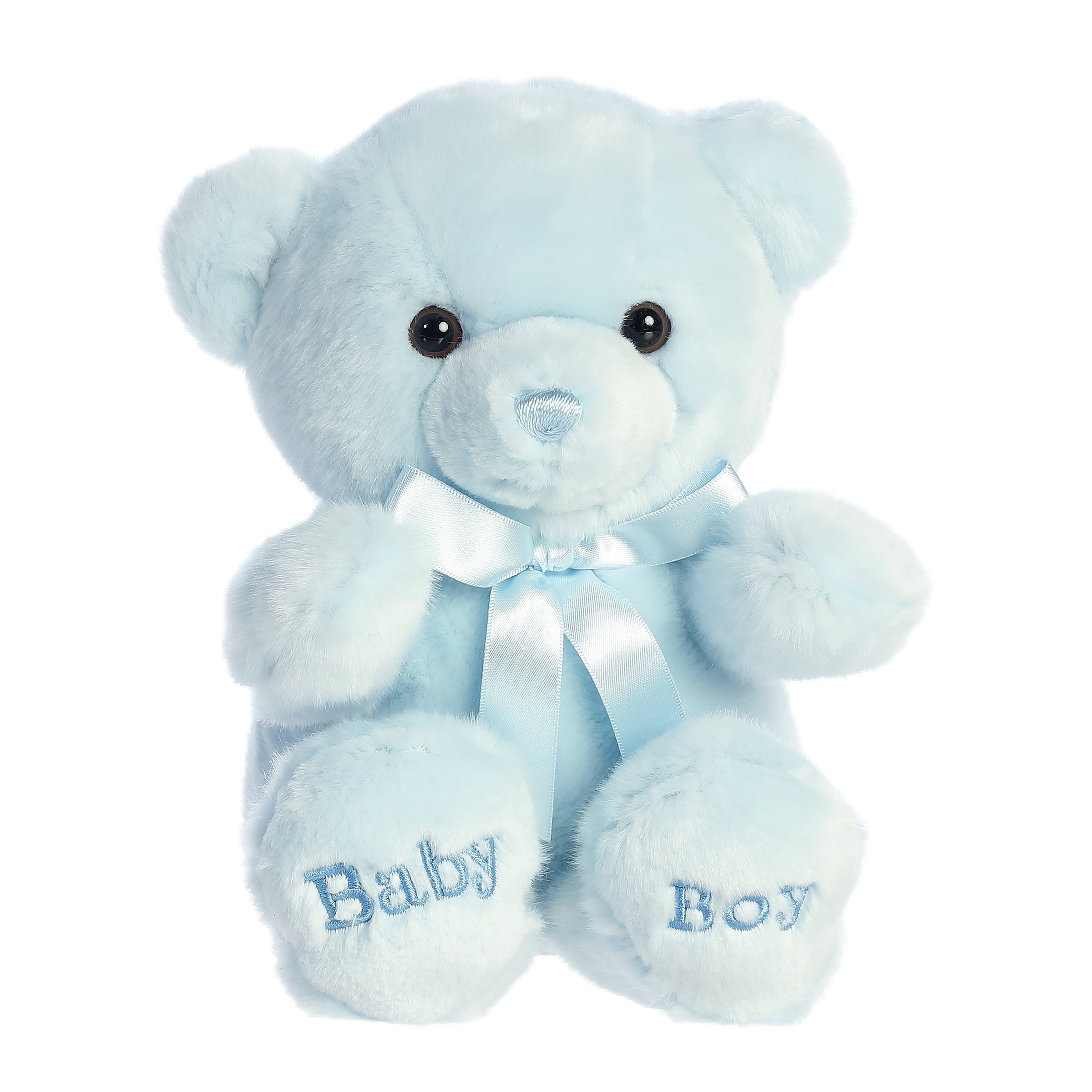 ebba™ - Comfy™ - Baby Boy、mySite、g9winljtr