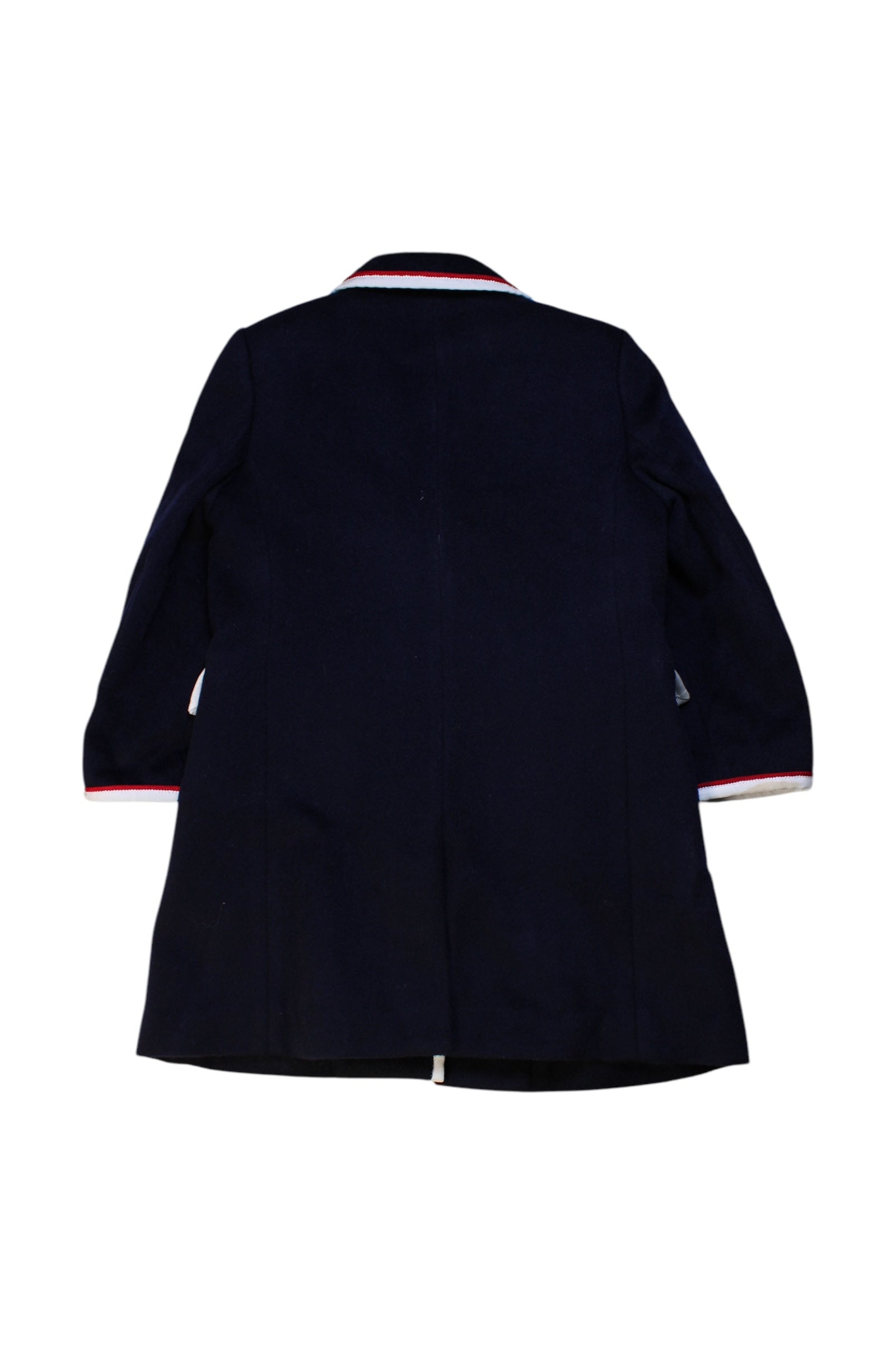 Nicholas & Bears Blazer 3T、mySite、g9winljtr