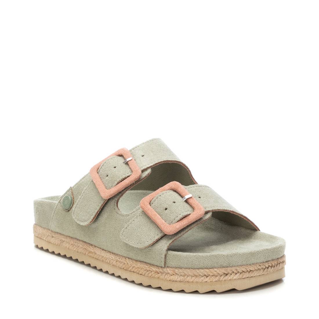 SANDALIA DE MUJER REFRESH 17188103、mySite、gtrtttuynbv