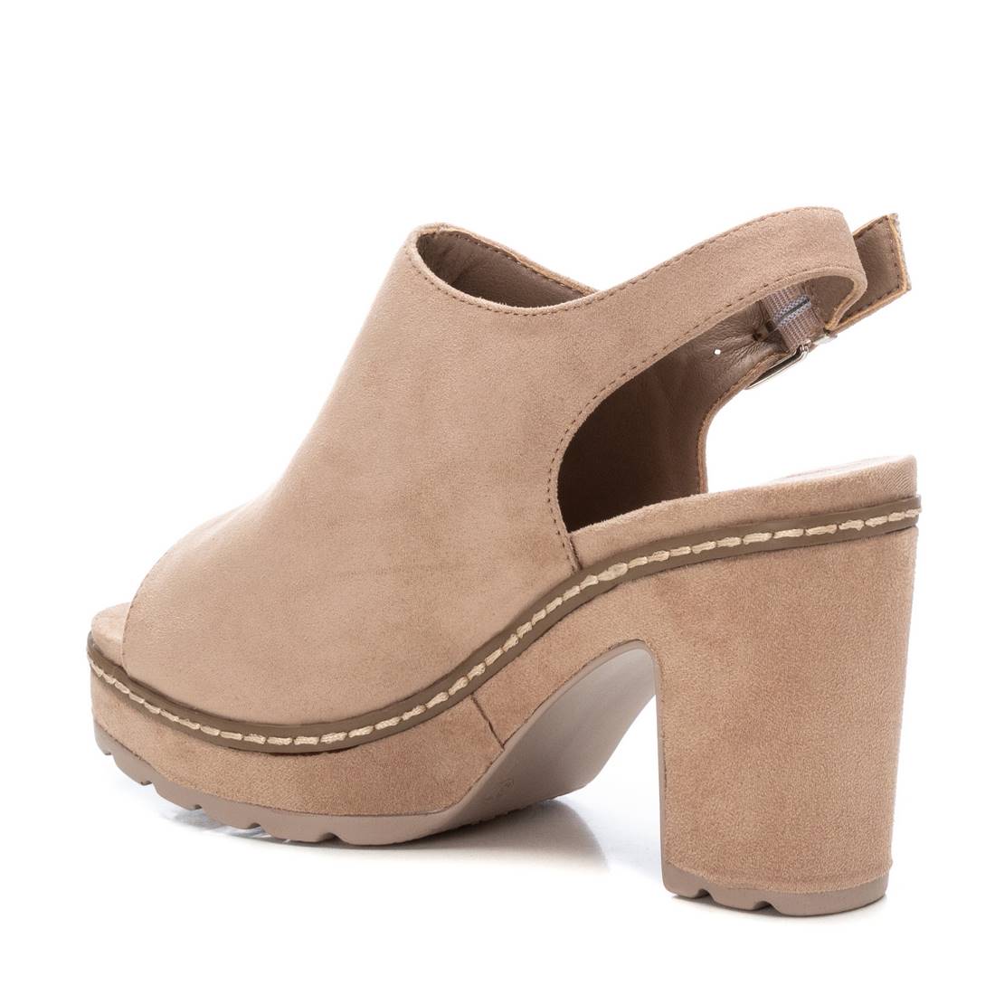 SANDALIA DE MUJER REFRESH 17187403、mySite、gtrtttuynbv