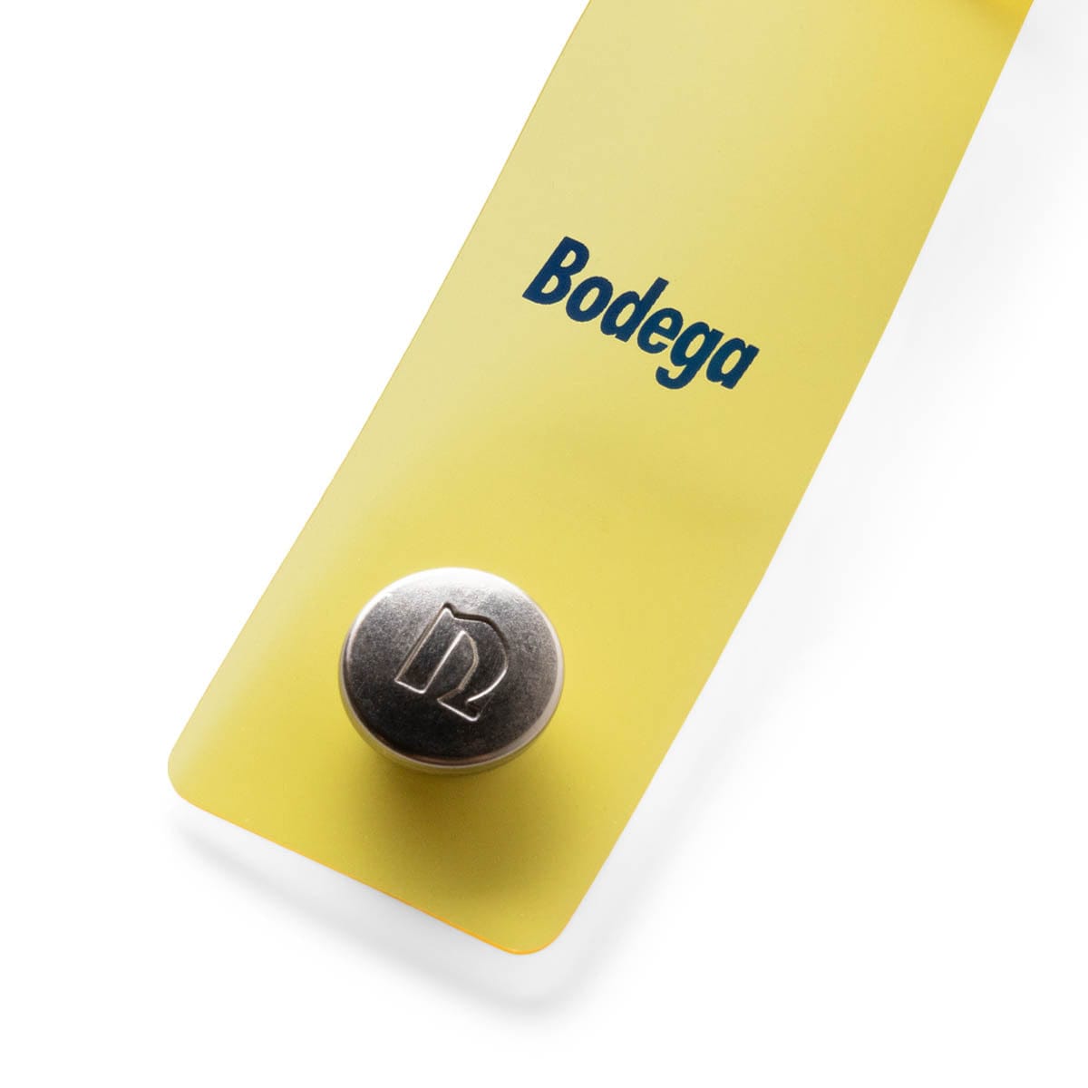 LIGHTER CASES FOR BODEGA、mySite、zt4zffjzw