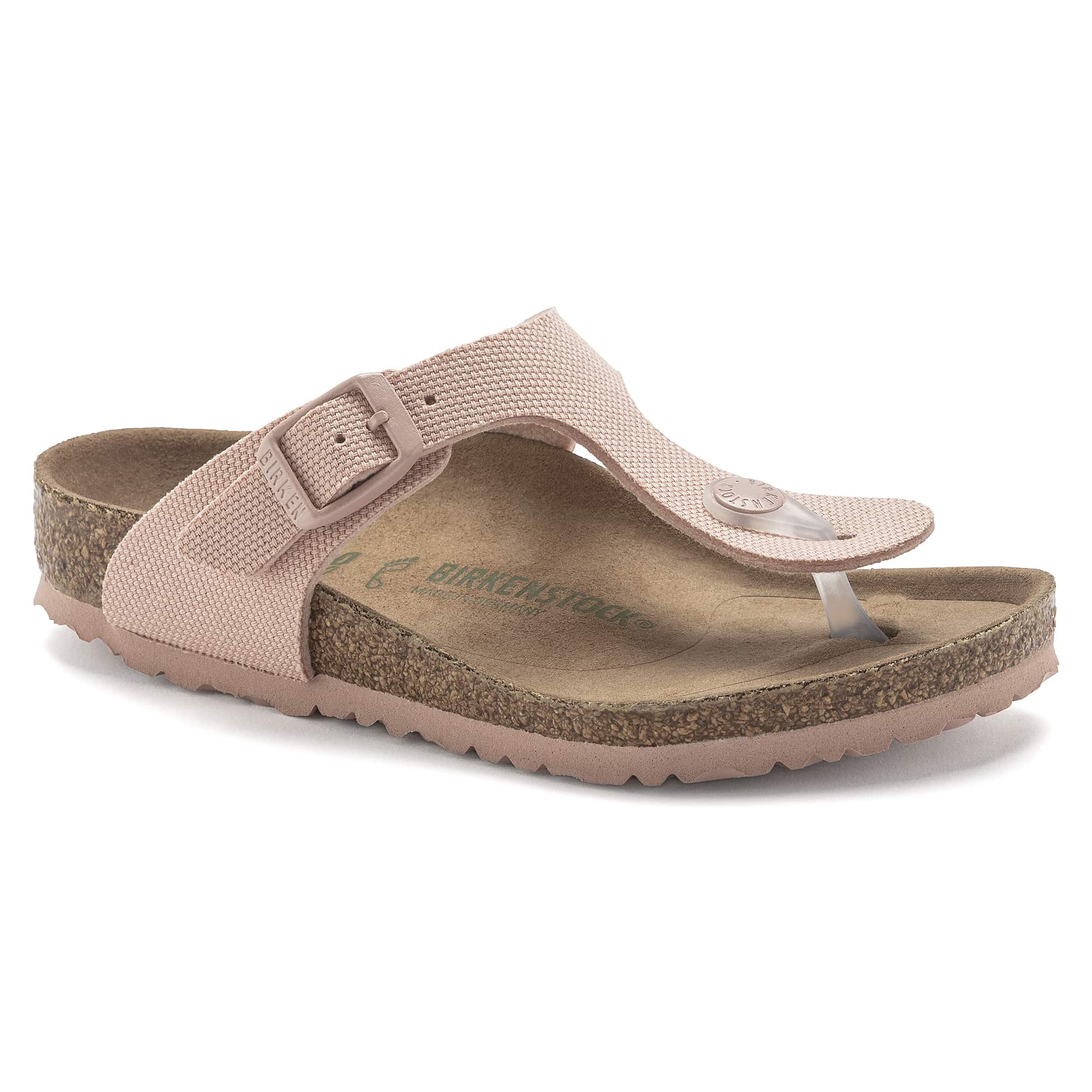 Gizeh Kids Rivet Logo Textile、mySite、gtrtttuynbv