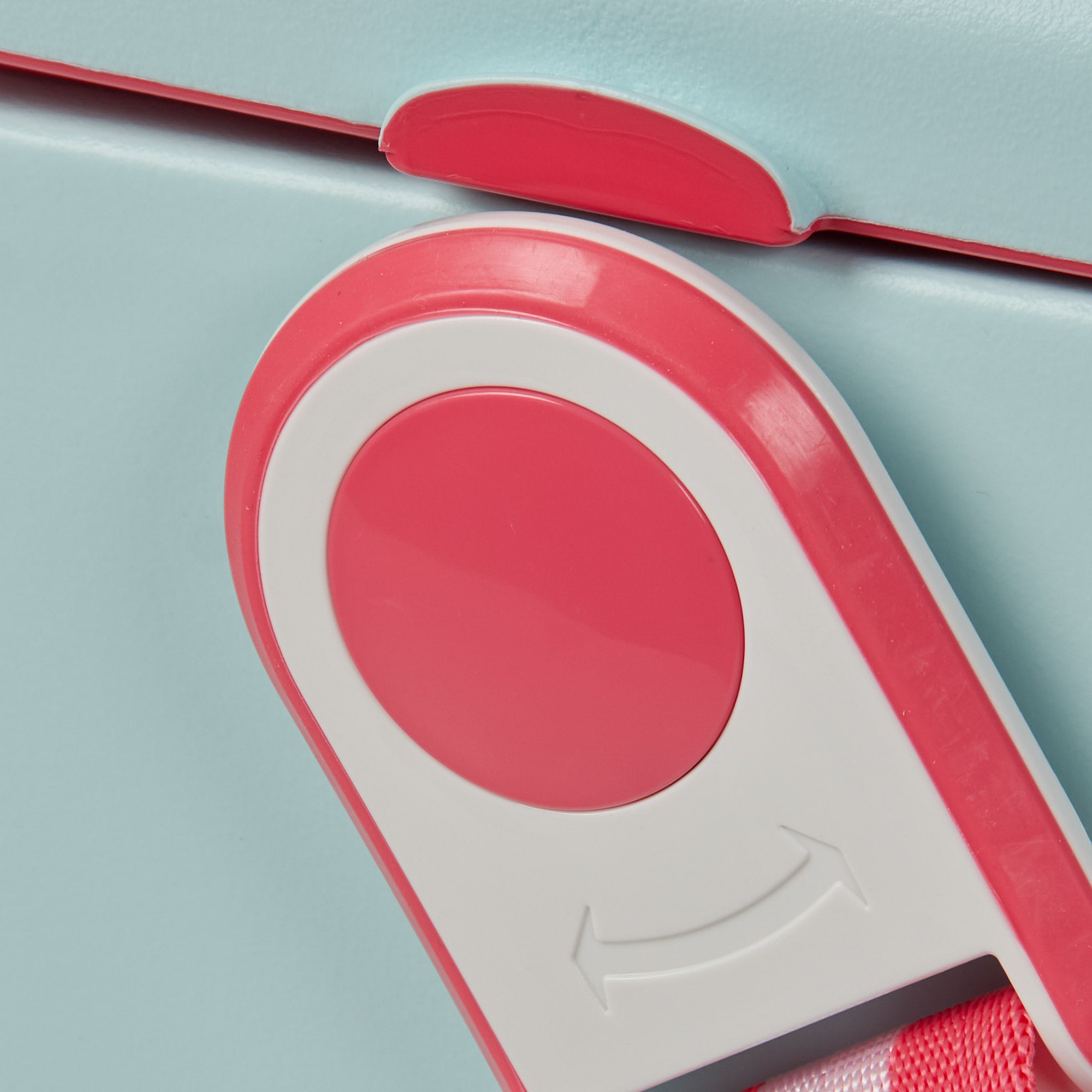 Tag Along Too Cooler、mySite、noshort