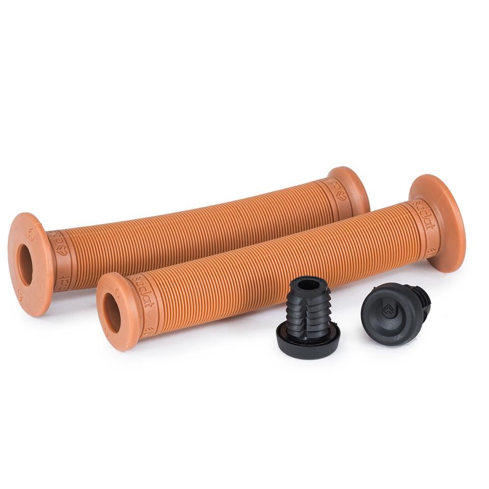  Eclat Zap Grips、mySite、merchandisen