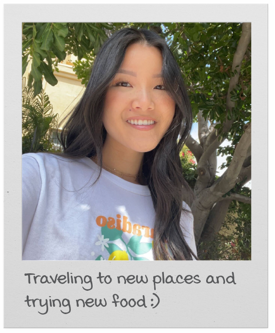 Paradiso T-Shirt、mySite、solidvoid