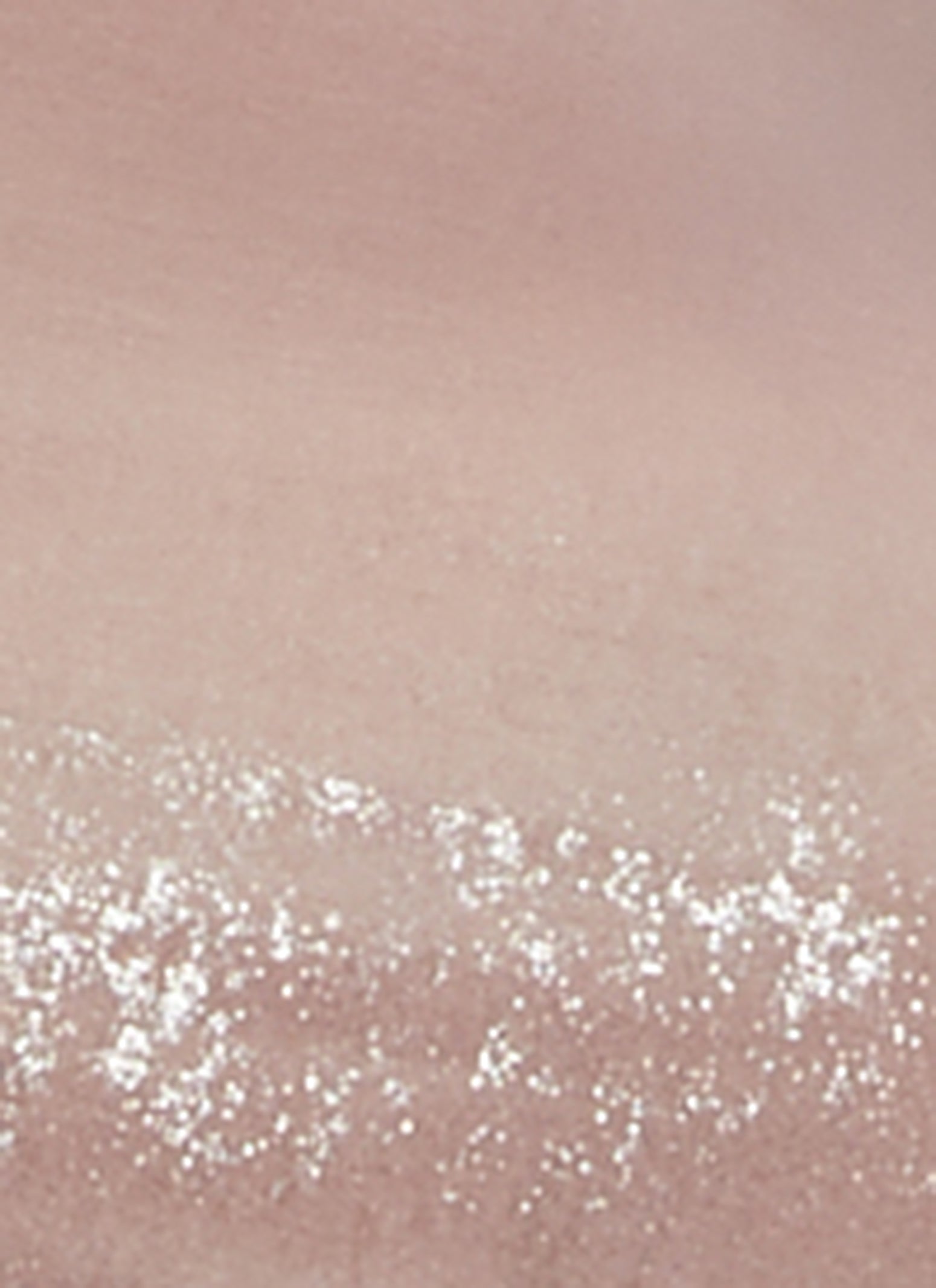 Plus Size Metallic Foil Ruched One Shoulder Top、mySite、camillekostekn