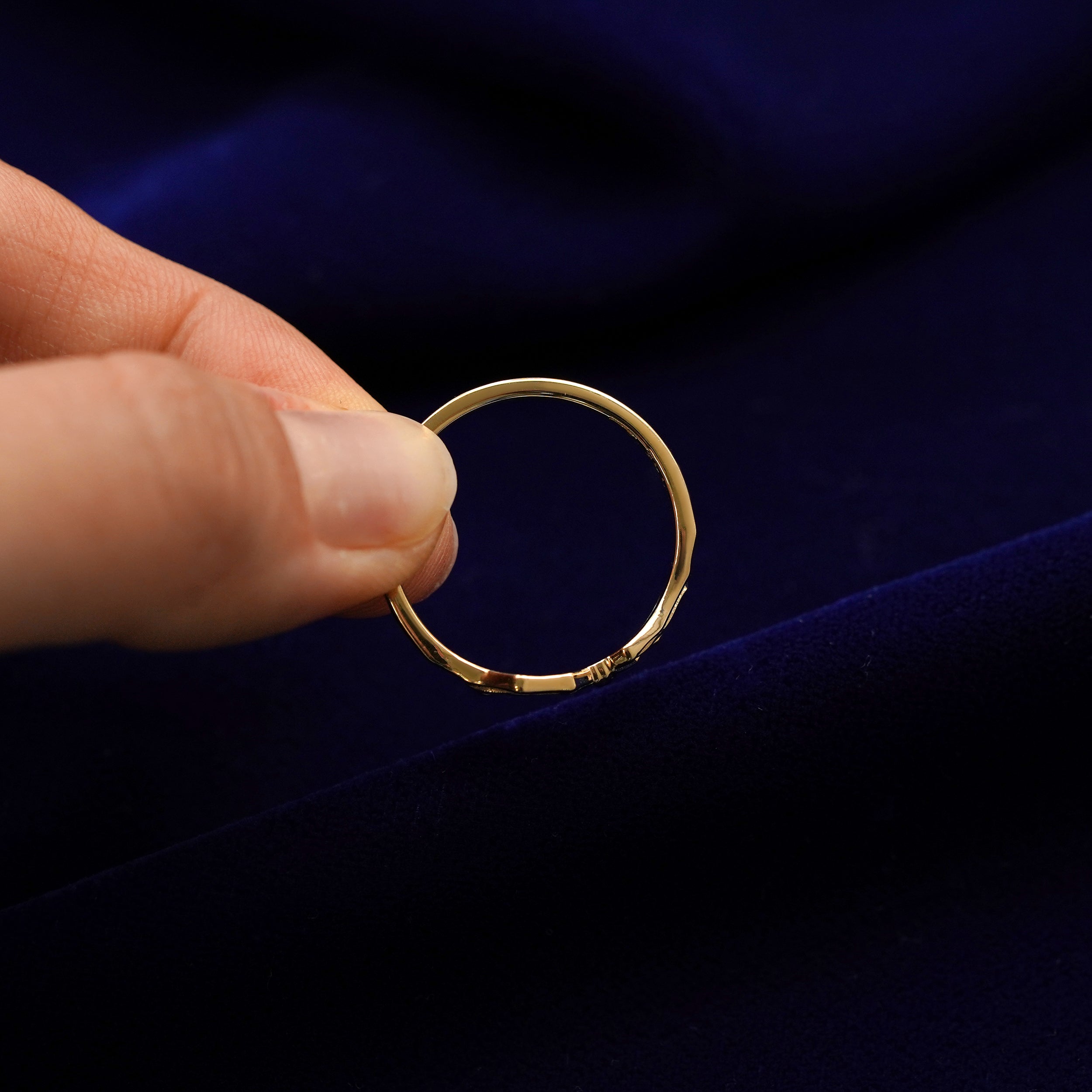 Bow Ring、mySite、hinf8tx79