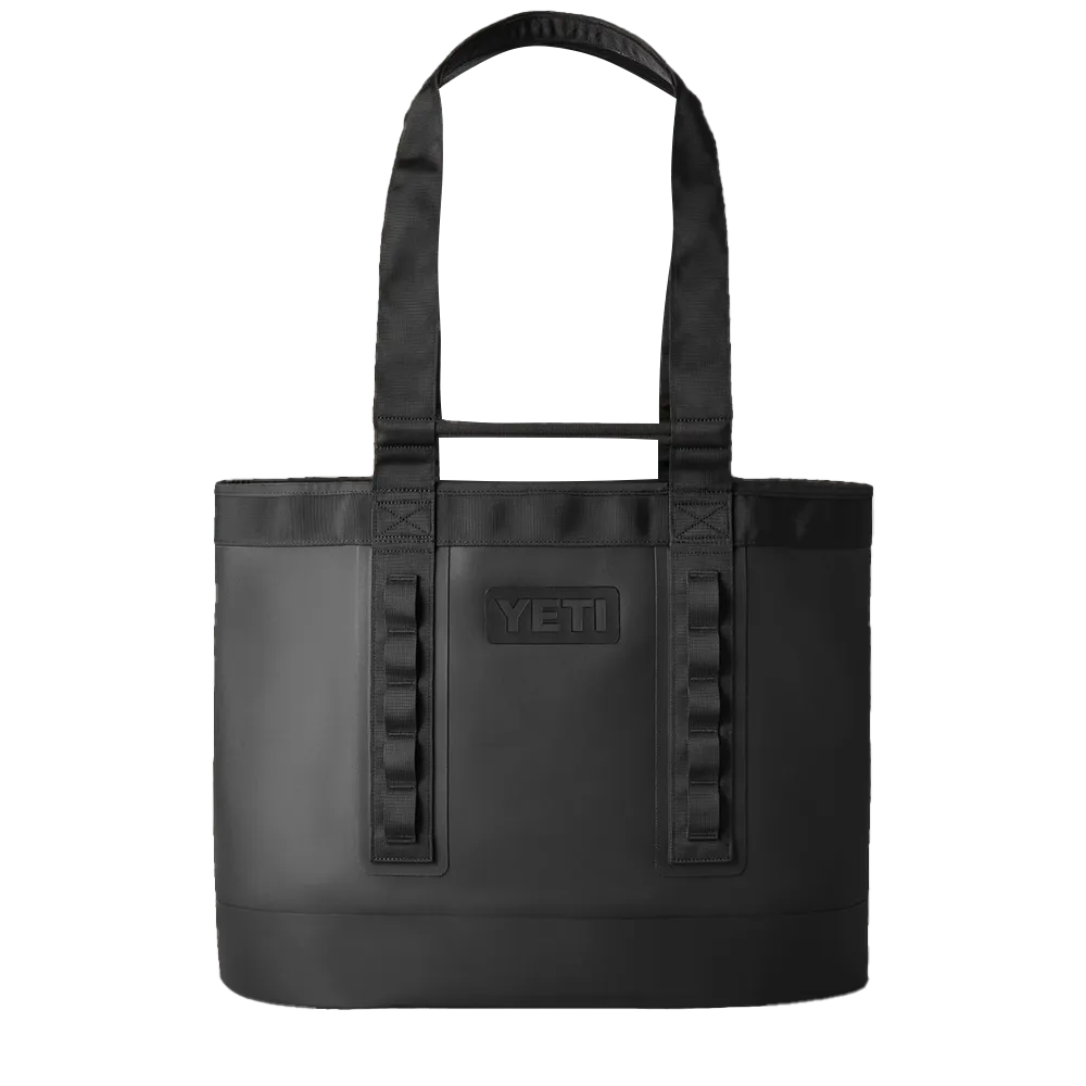Yeti Camino Tote 50、mySite、noshort
