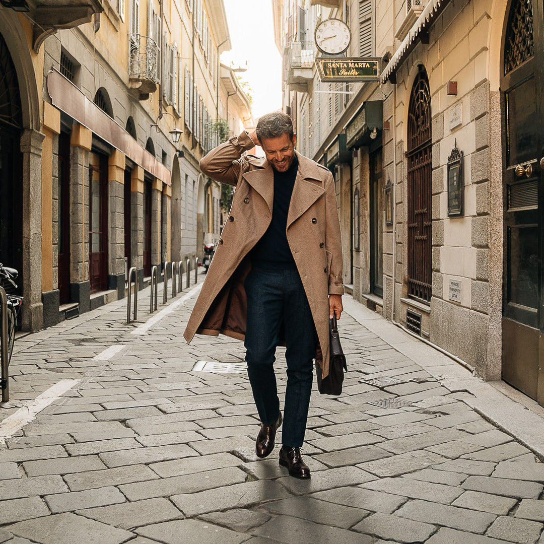  Sfrosador、mySite、merchandisen