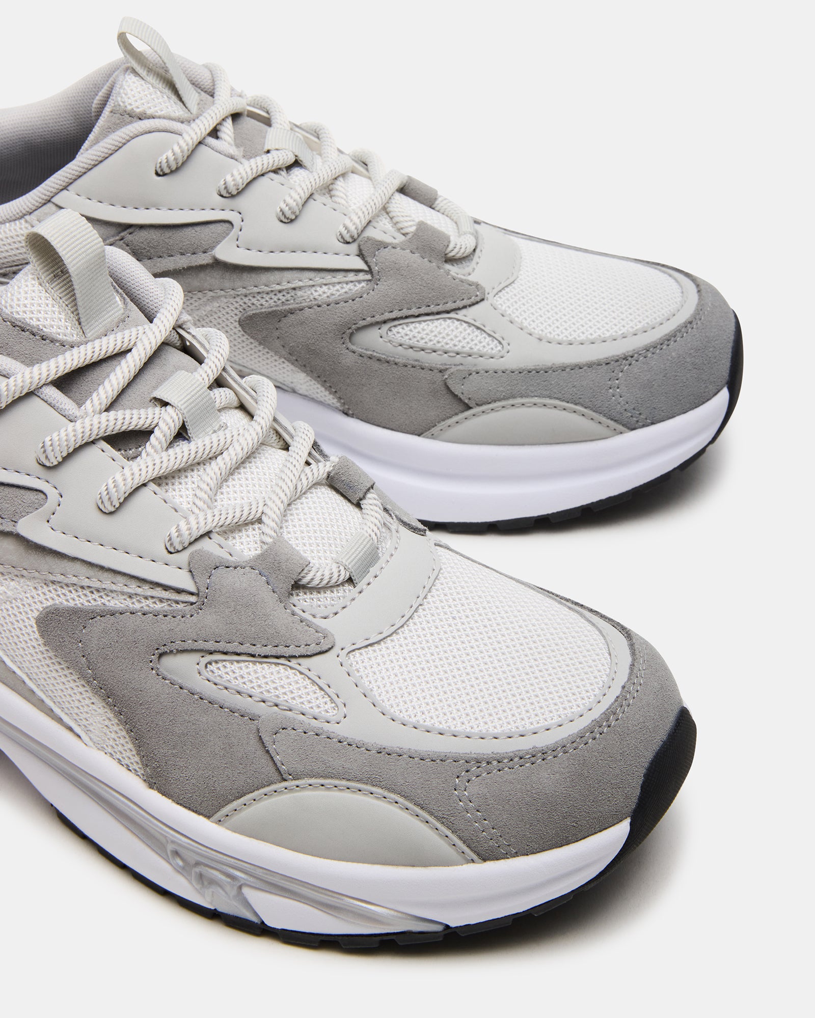 YGOR GREY MULTI、mySite、gtrtttuynbv