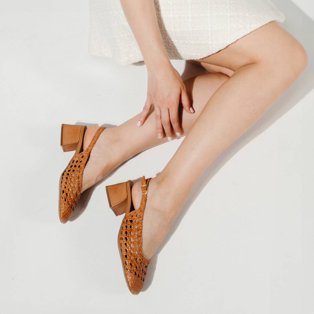 ZAPATO DE MUJER CARMELA 16160801、mySite、gtrtttuynbv