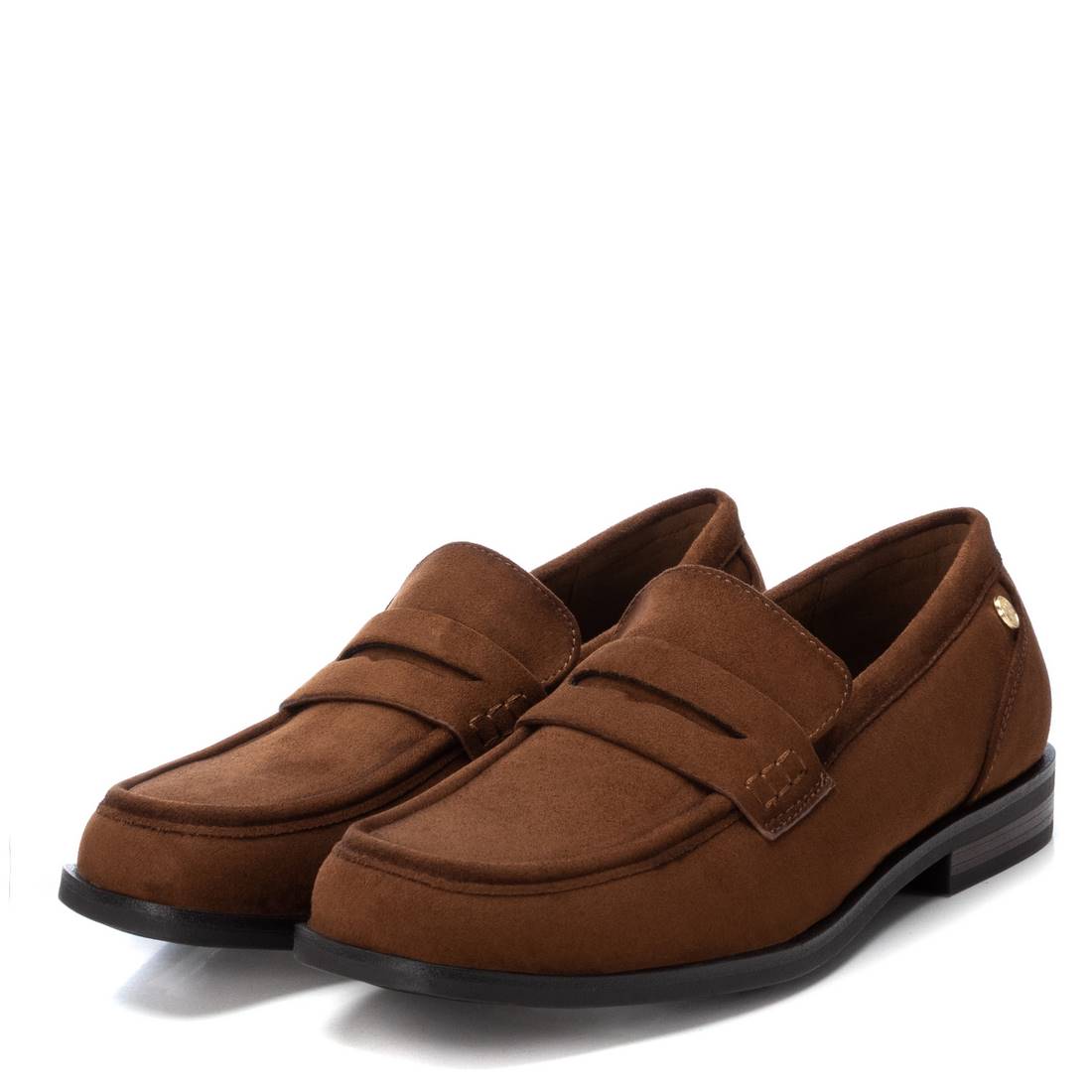 ZAPATO DE MUJER XTI 14217702、mySite、gtrtttuynbv