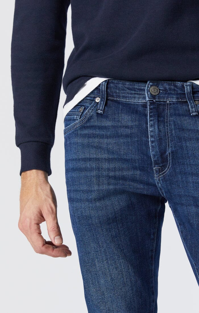 {product_title} - {shop_name}