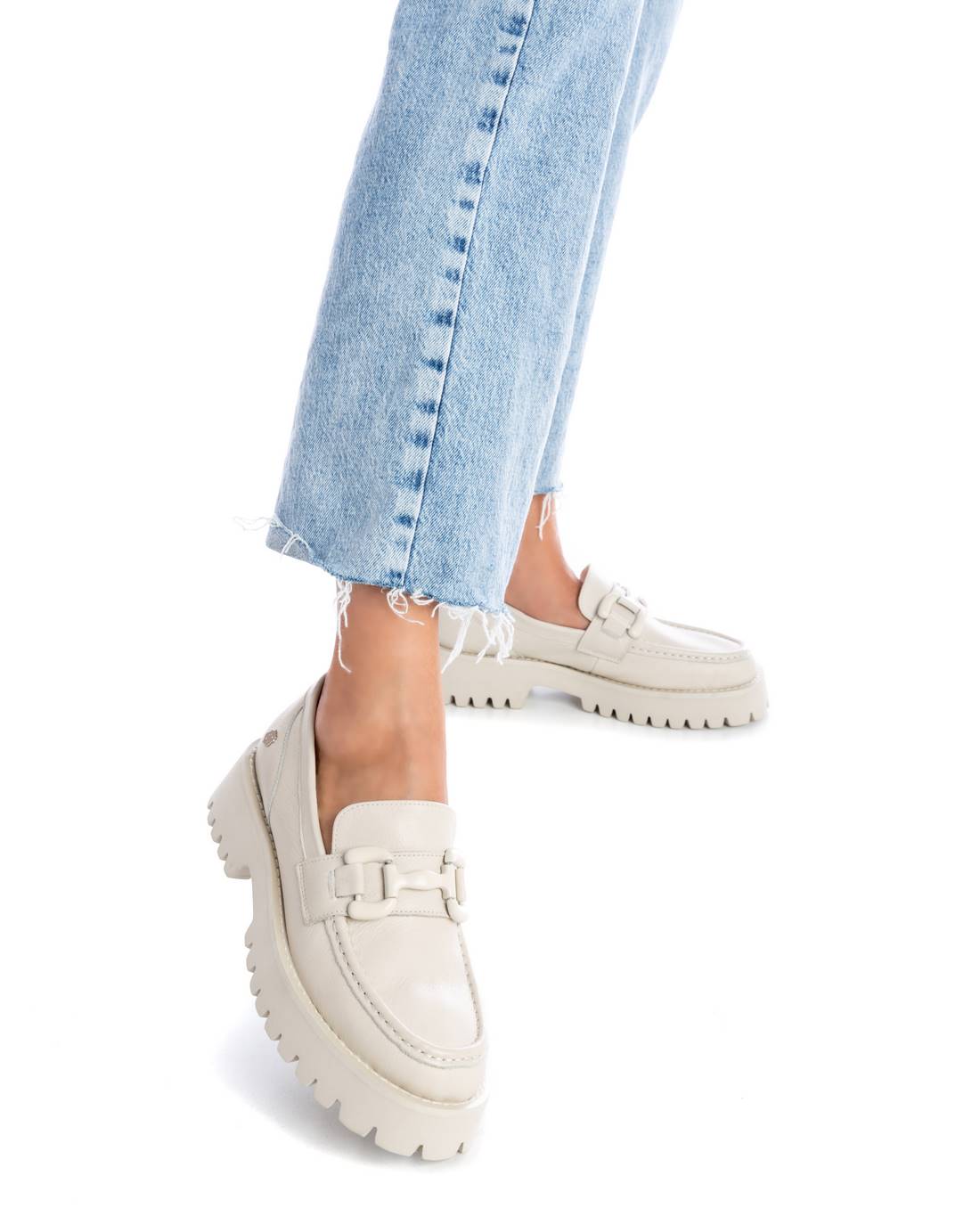 ZAPATO DE MUJER CARMELA 16068905、mySite、gtrtttuynbv