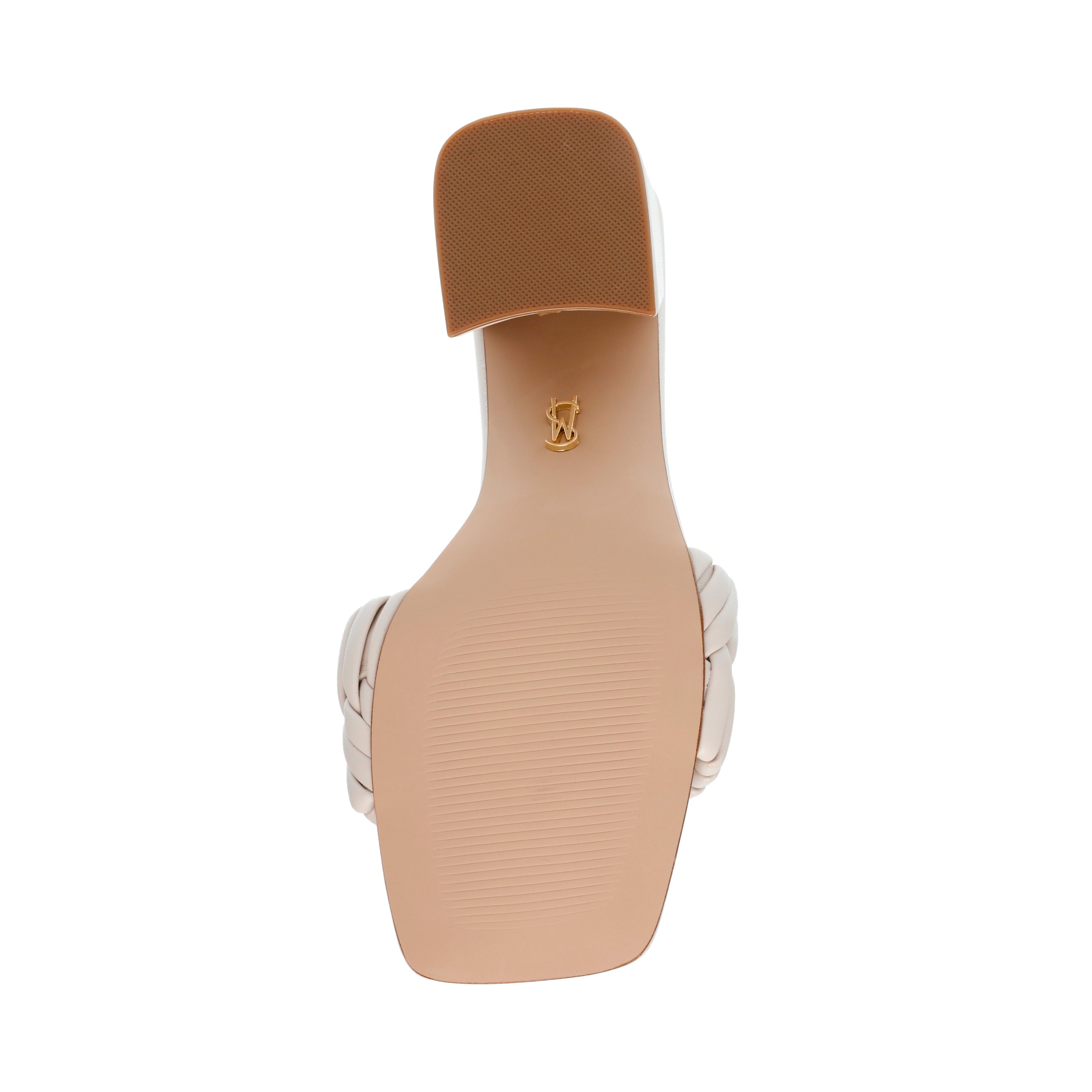 BANKROLL BONE、mySite、dreamappss