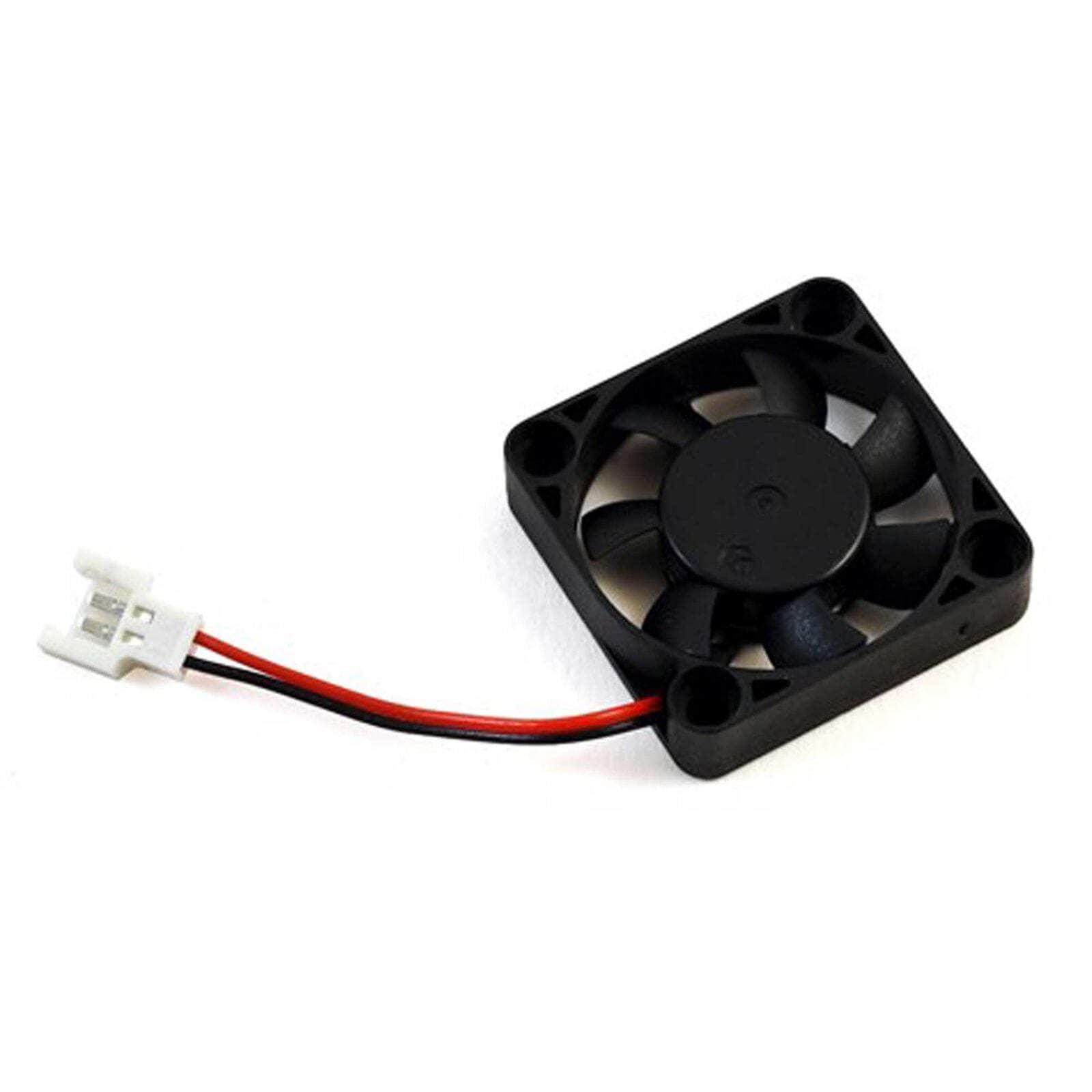  CSE011013700, ESC Cooling Replacement Fan :Mamba X、mySite、merchandisen