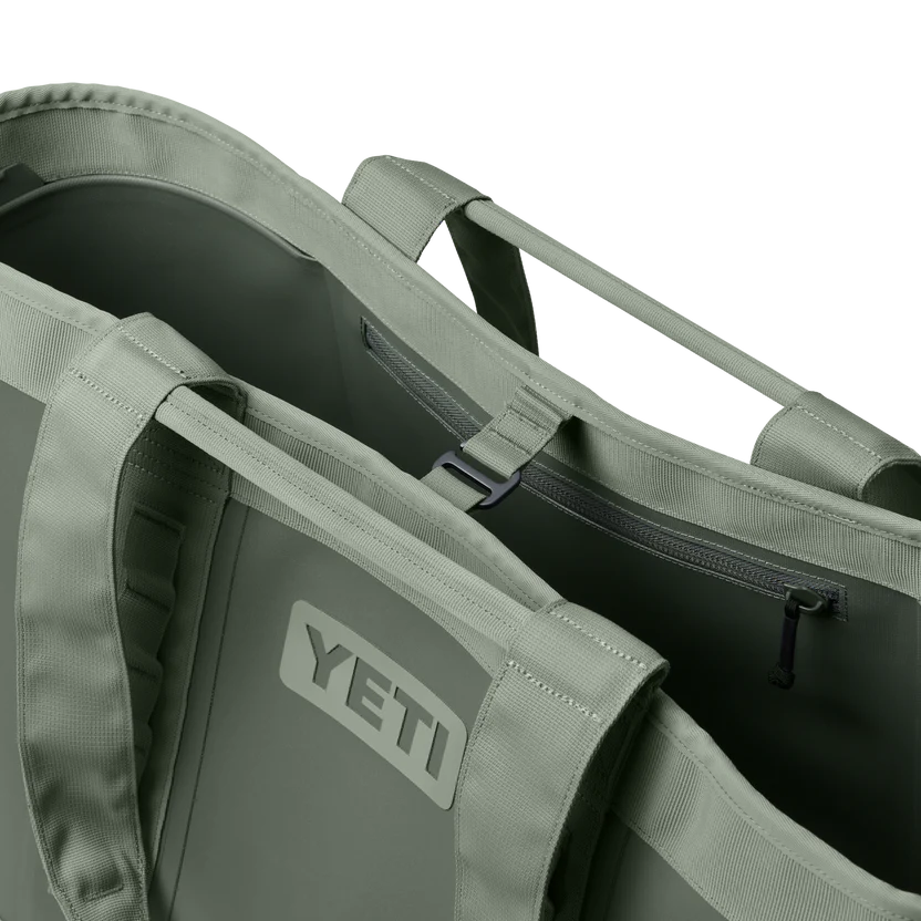 YETI Camino Carryall 50、mySite、noshort