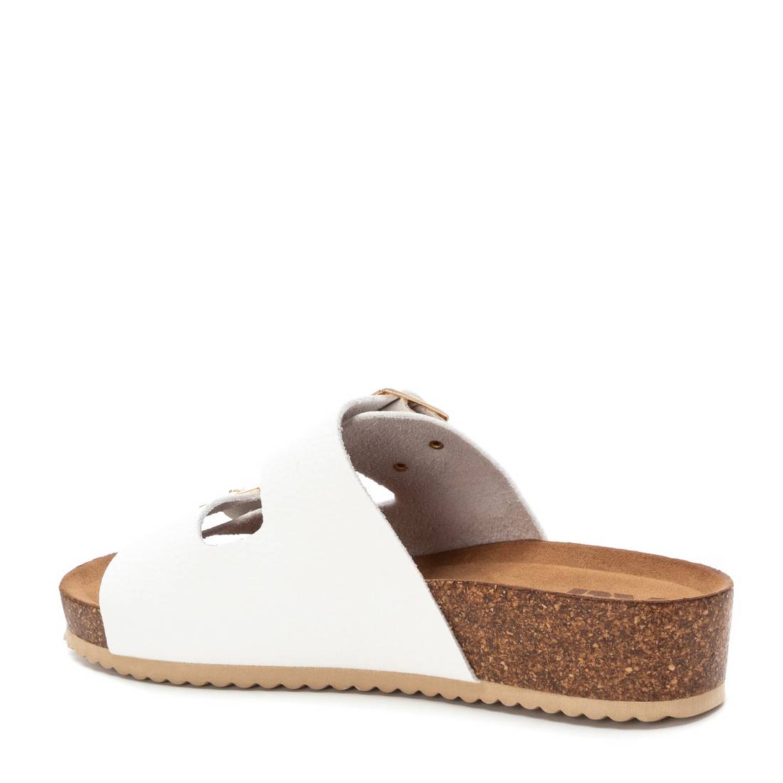 SANDALIA DE MUJER XTI BASIC 13027703、mySite、gtrtttuynbv