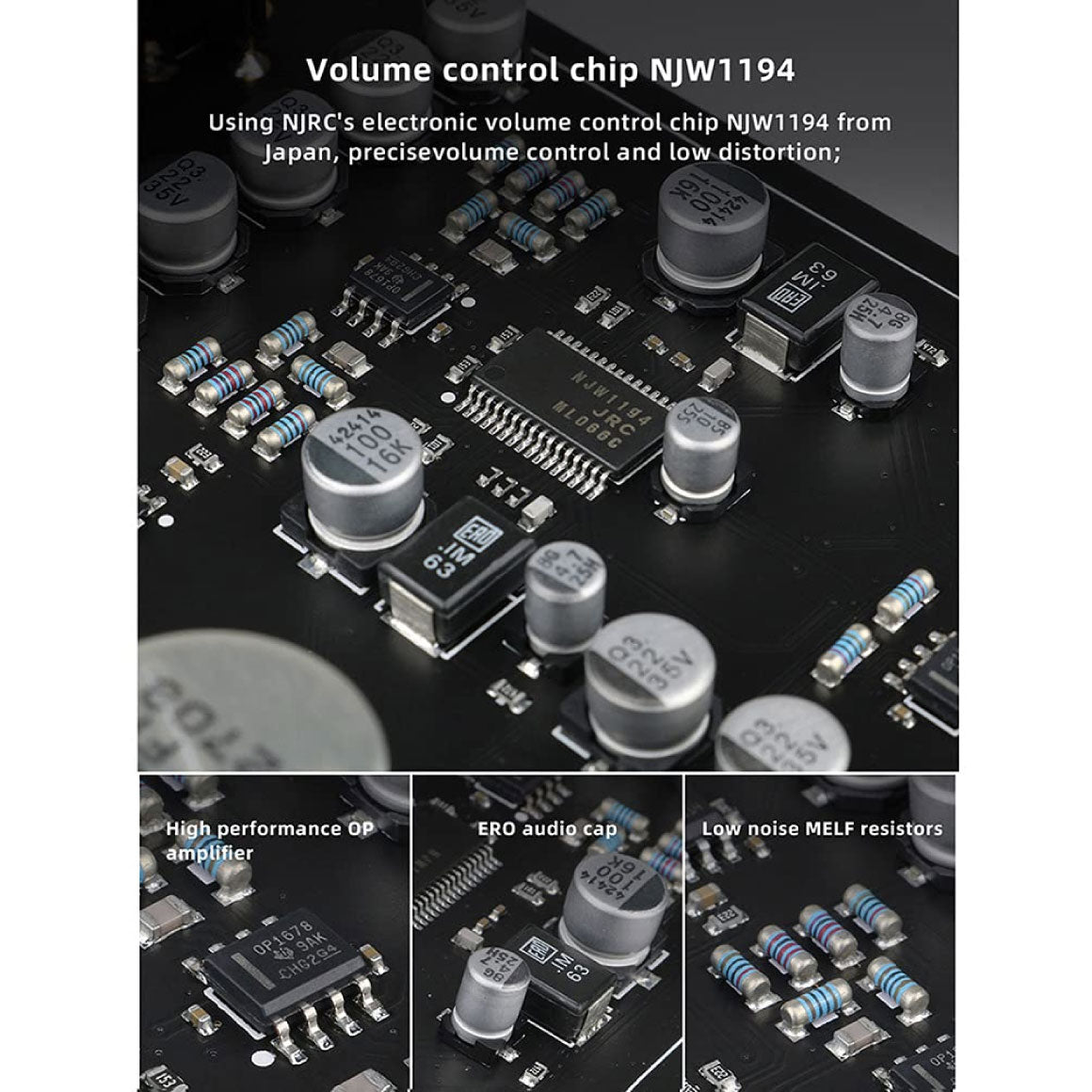  S.M.S.L - AO200、mySite、merchandisen