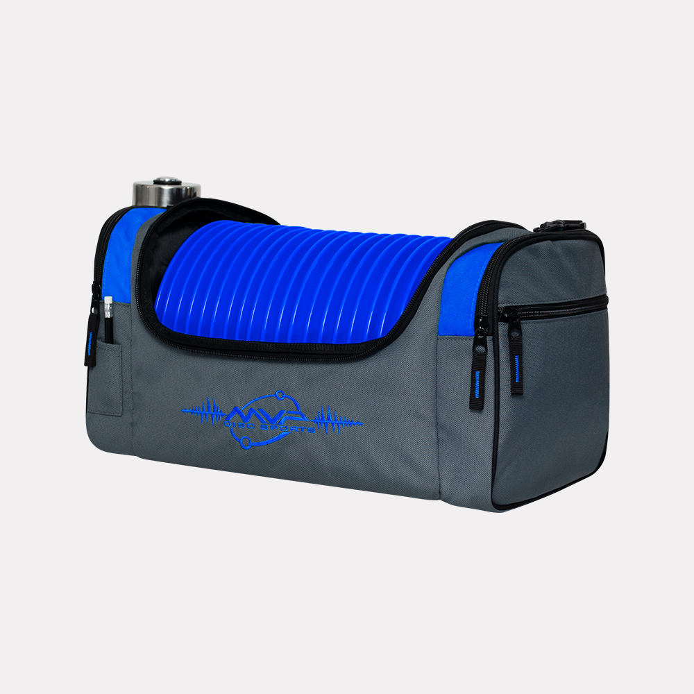 MVP Nucleus、mySite、gtrtttuynbv