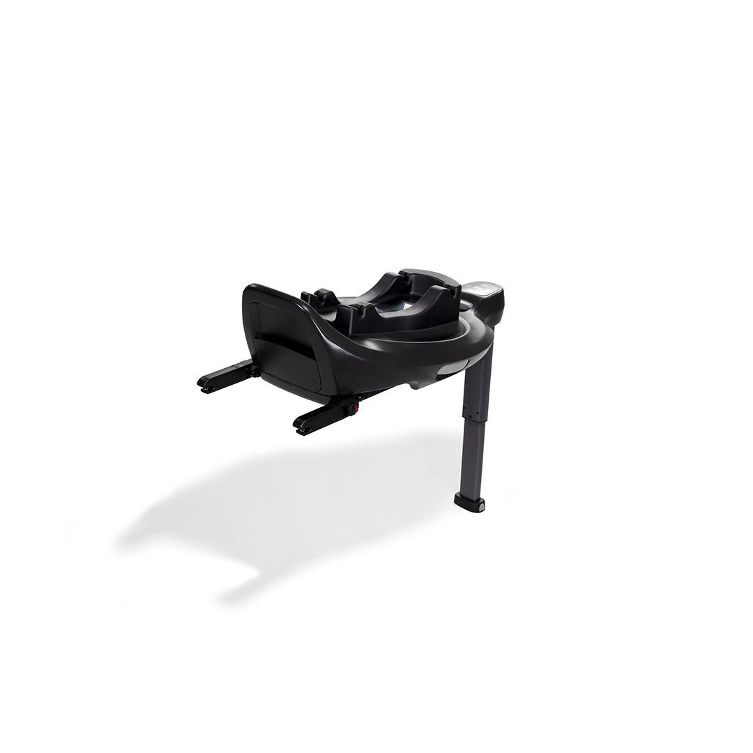  Joie Signature i-Base Encore Car Seat Base - Black、mySite、merchandisen