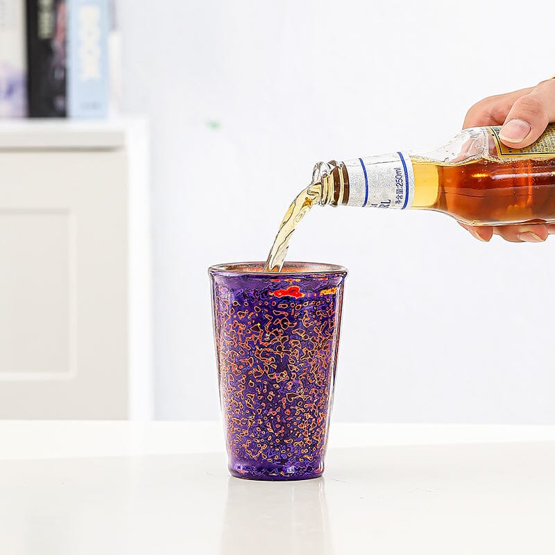 Infinity Lacquerware、mySite、hinf8tx79