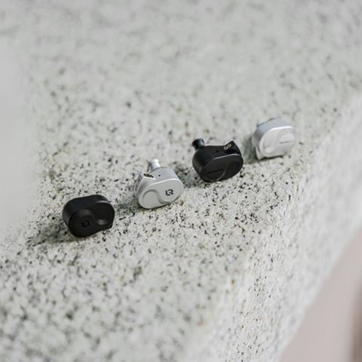  Letshuoer - S08、mySite、merchandisen