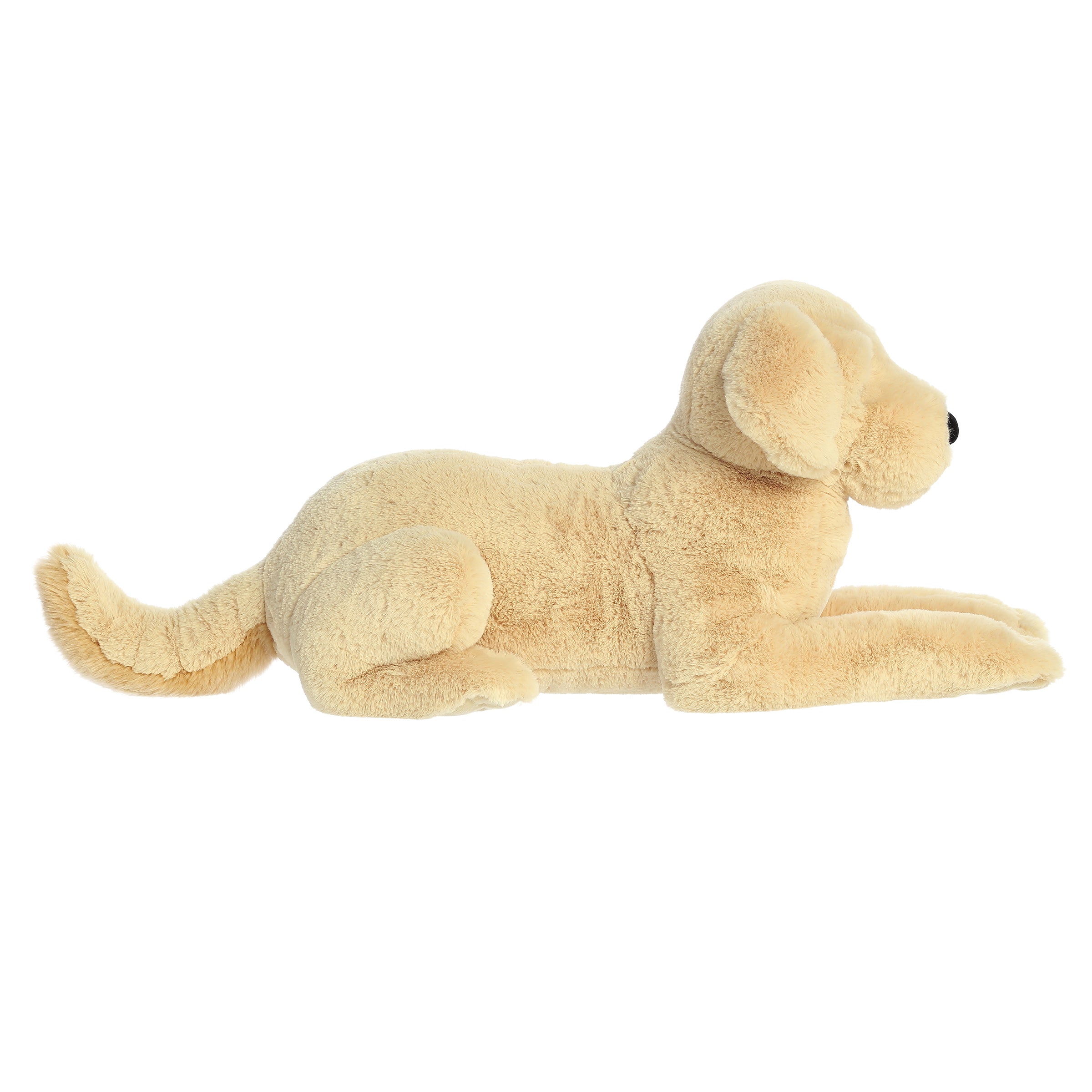 Aurora® - Super Flopsie™ - 25 Cooper™、mySite、g9winljtr