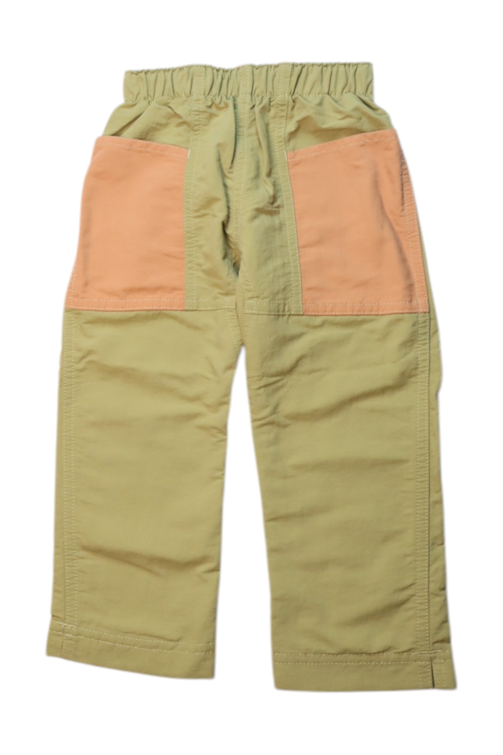 Patagonia Casual Pants - Size 3T、mySite、g9winljtr