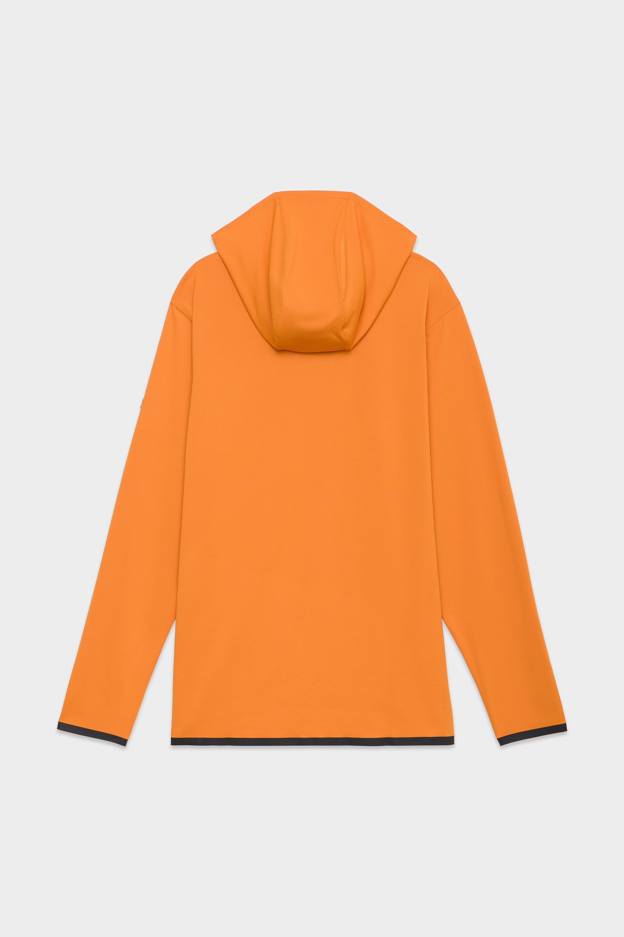 686 Men's Let's Go Tech Hoody、mySite、i-lightchina