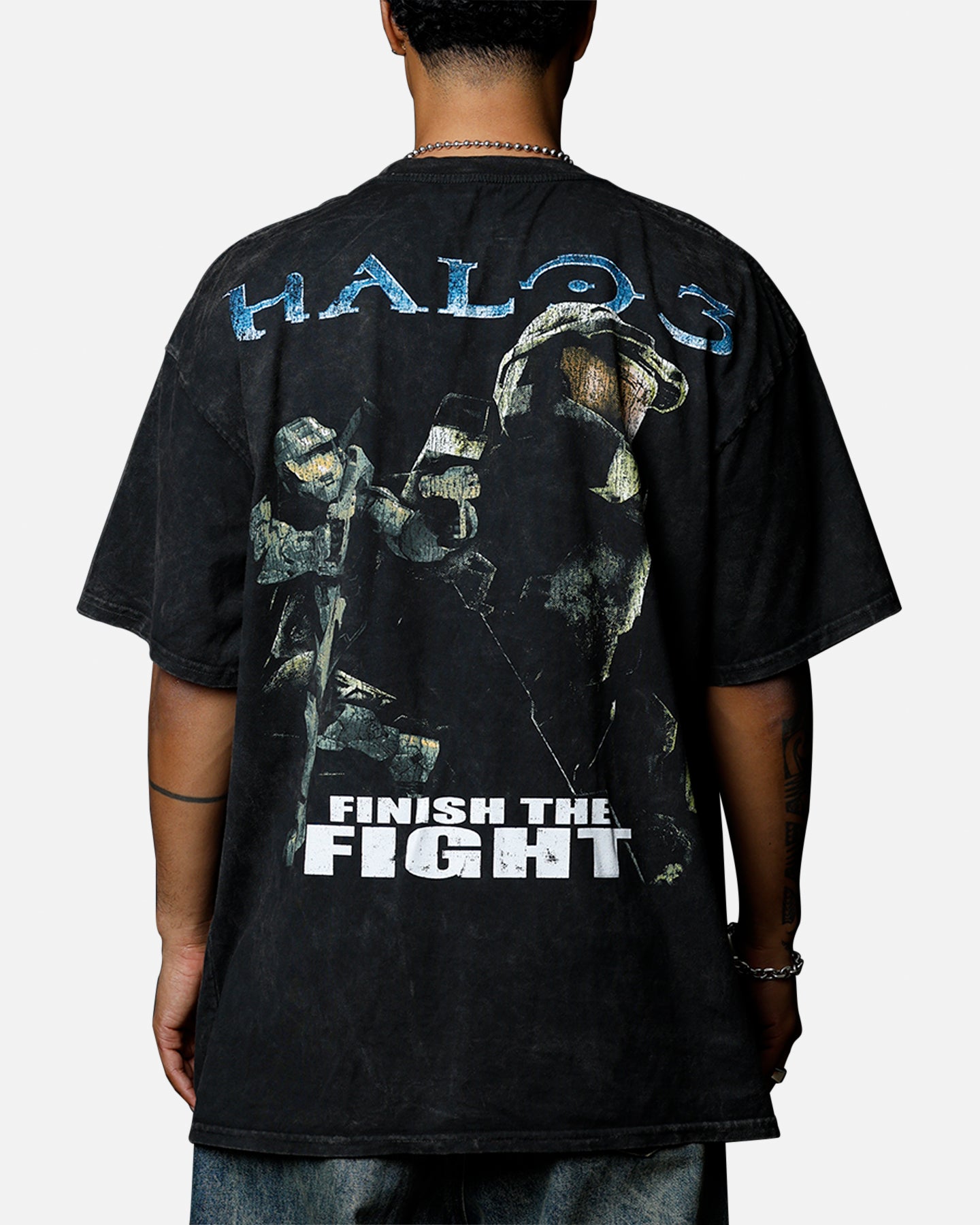 {product_title} - {shop_name}