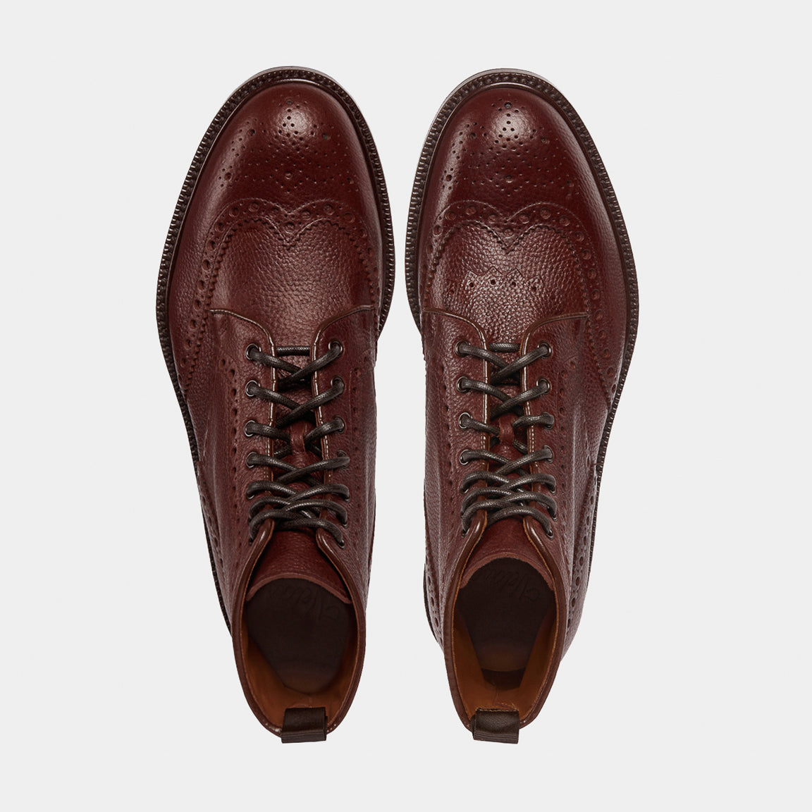  Sciostree、mySite、merchandisen