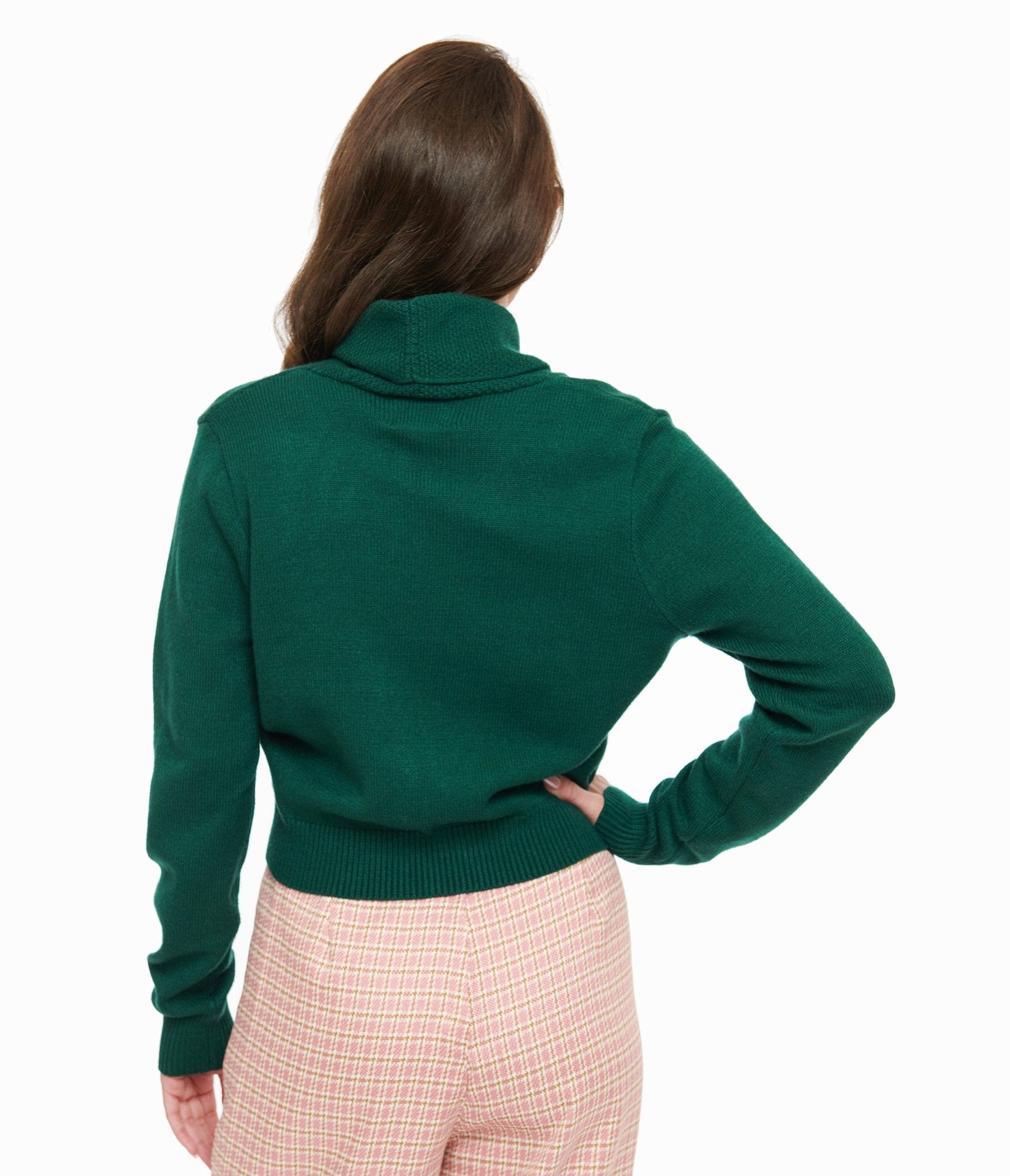 {product_title} - {shop_name}