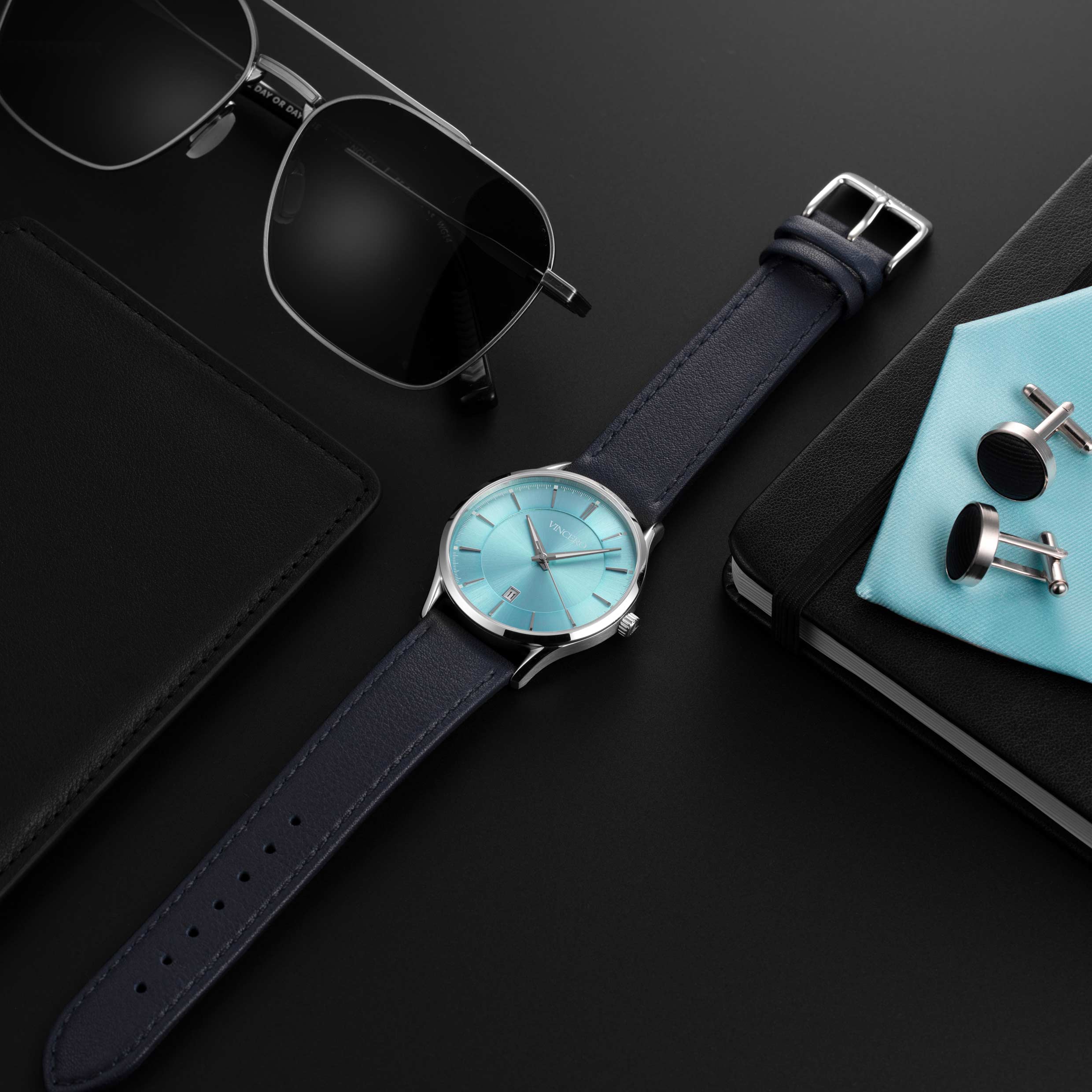 Kairos Limited Release - Carolina、mySite、botmansion