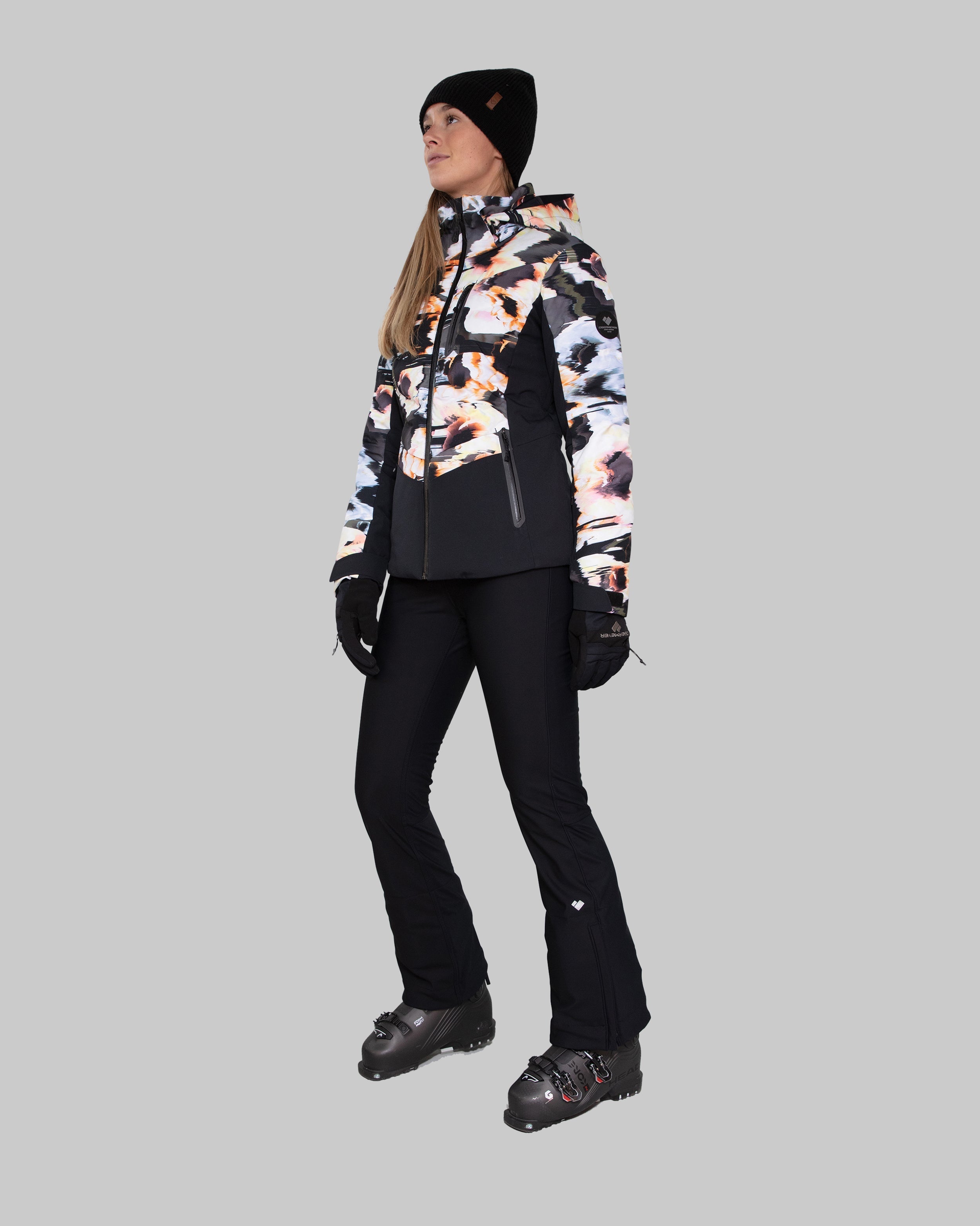 Cosima Down Jacket、mySite、i-lightchina