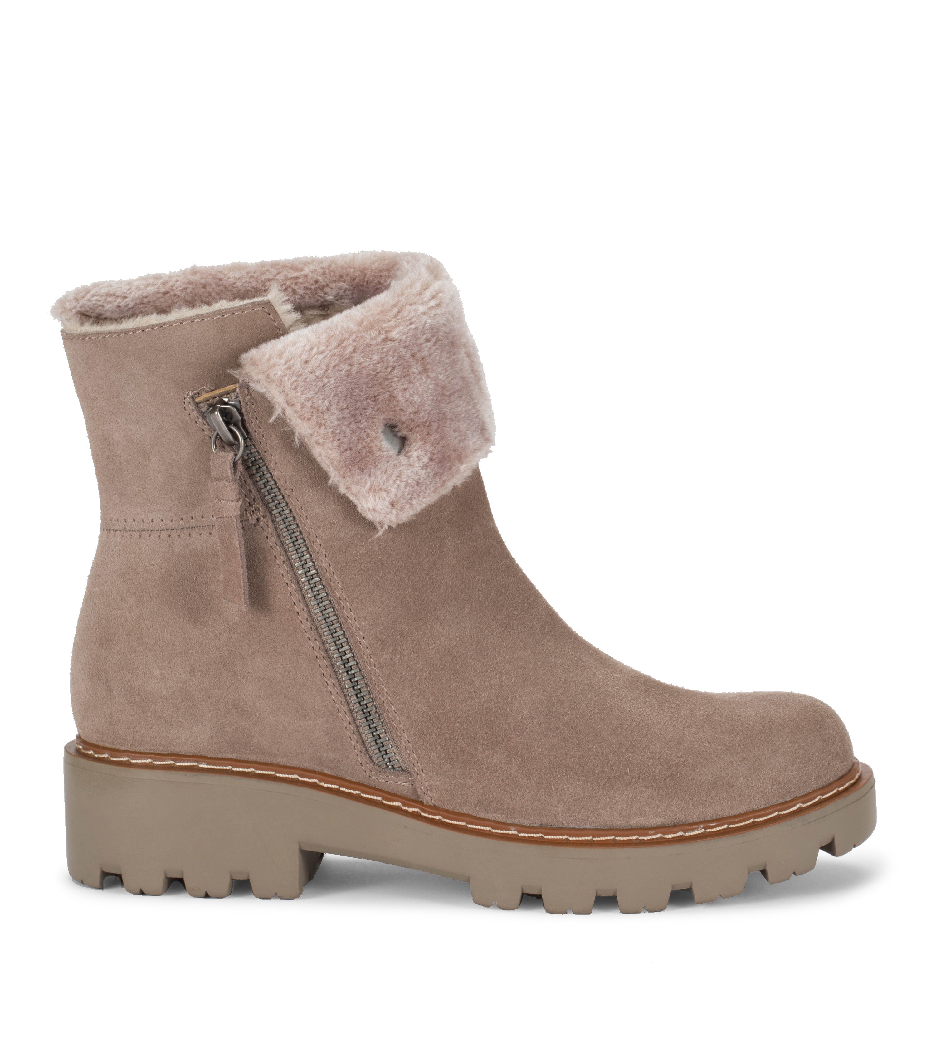  Wyoming Water Resistant Boot、mySite、preschool7hills