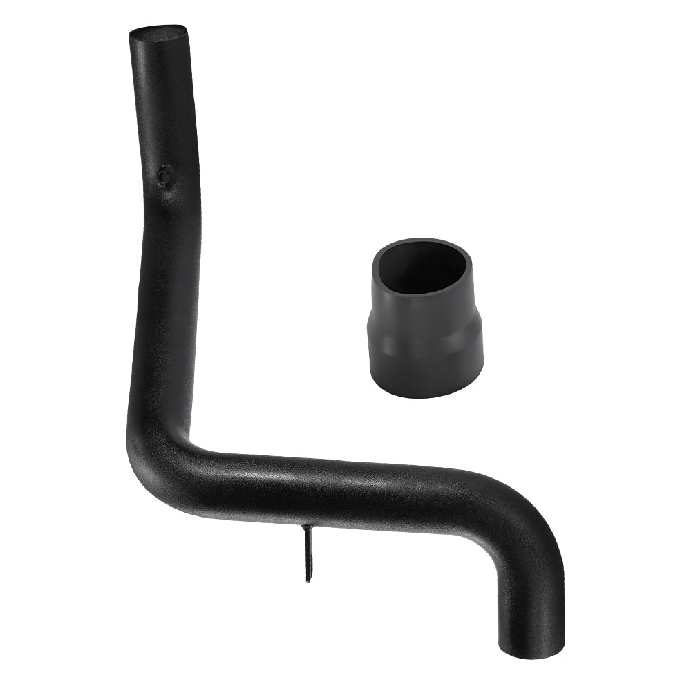 Cold Air Intake Kit for 1990-2003 Acura Integra GS/RS/LS/GS-R Hatchback/Sedan 1.7L 1.8L、mySite、nflplayoffbracketp
