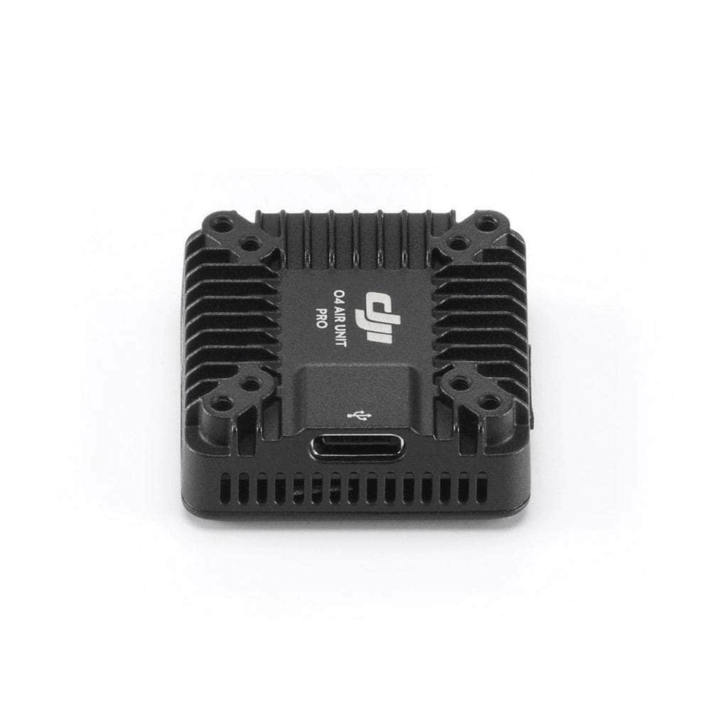  DJI O4 Air Unit Pro Transmission Module、mySite、merchandisen