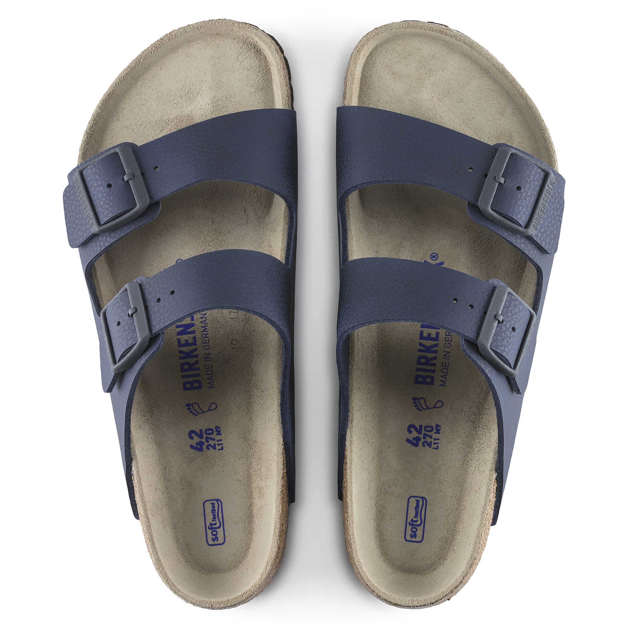 Arizona Birko-Flor、mySite、gtrtttuynbv