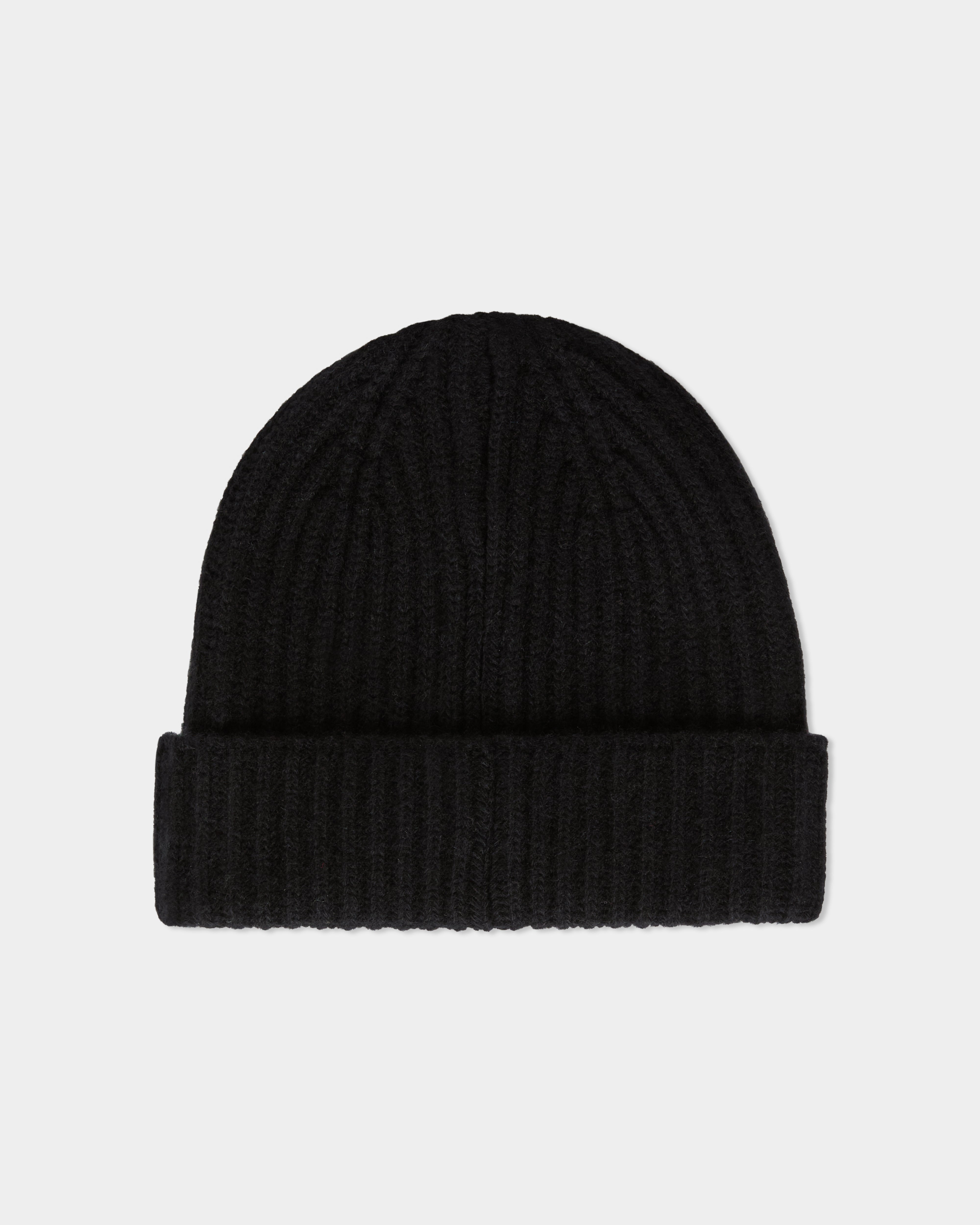  Spello、mySite、merchandisen