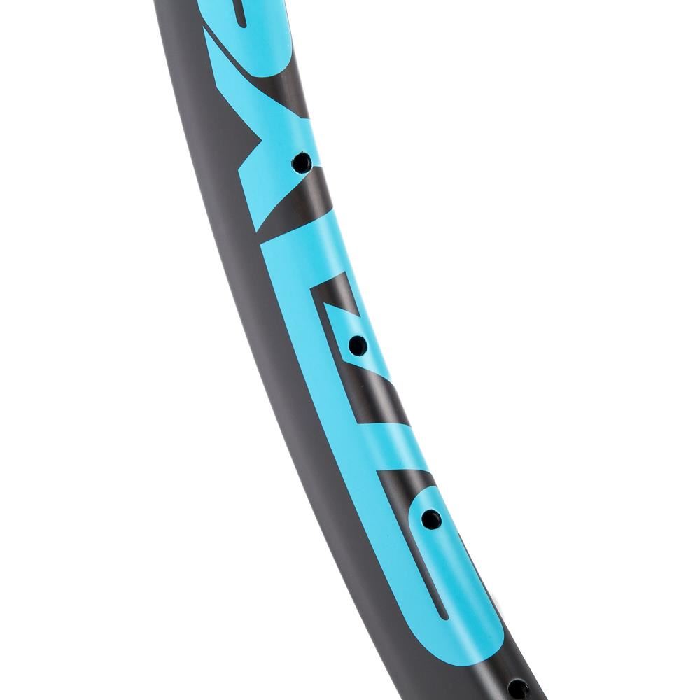  Stay Strong Reactiv 2 Carbon 20 Expert Race Front Rim、mySite、merchandisen